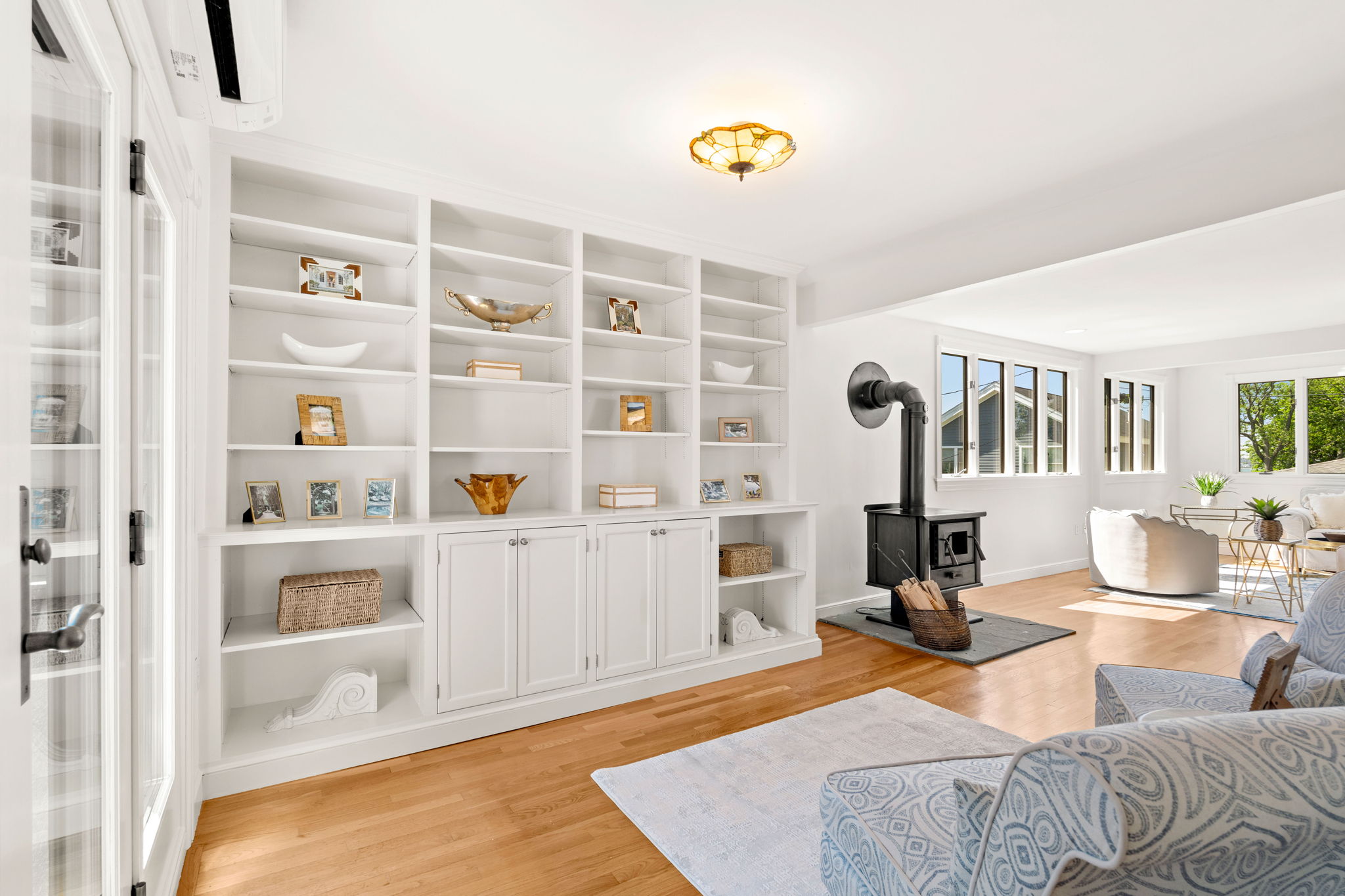  26 Karolyn Circle, Nahant, MA, 01908 - 物件實景
