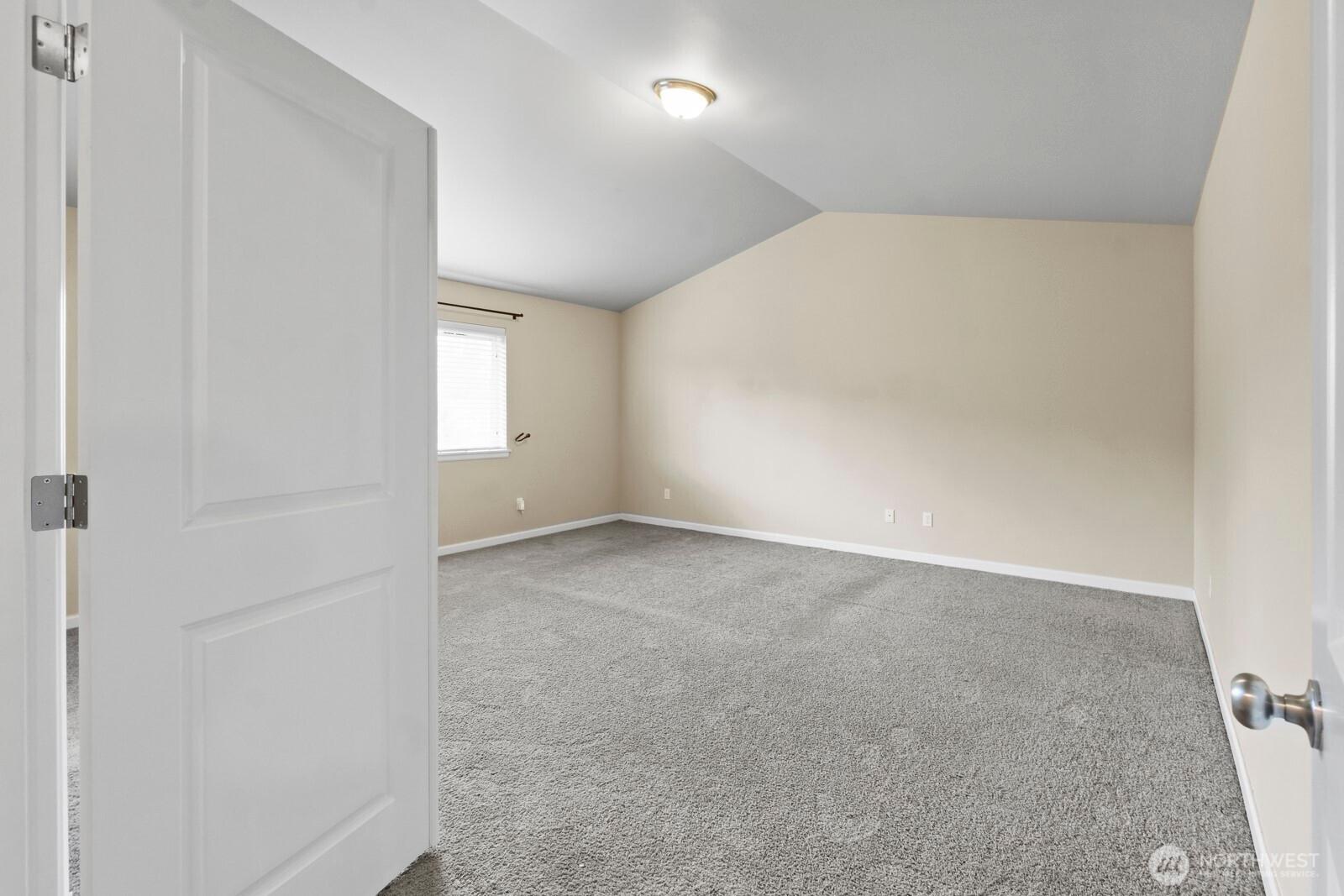 YELM, Washington, 98597, United States, 4 Bedrooms Bedrooms, ,3 BathroomsBathrooms,Residential,For Sale,1722158