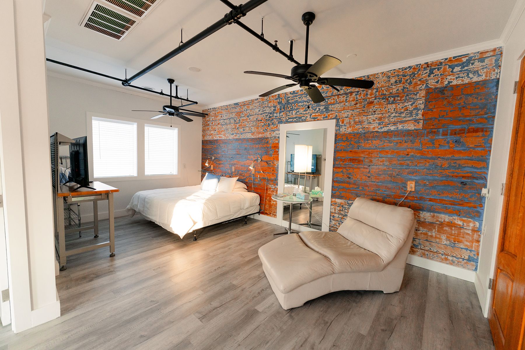  808 S Anderson Boulevard, Topsail Beach, NC 28445 - 物件實景