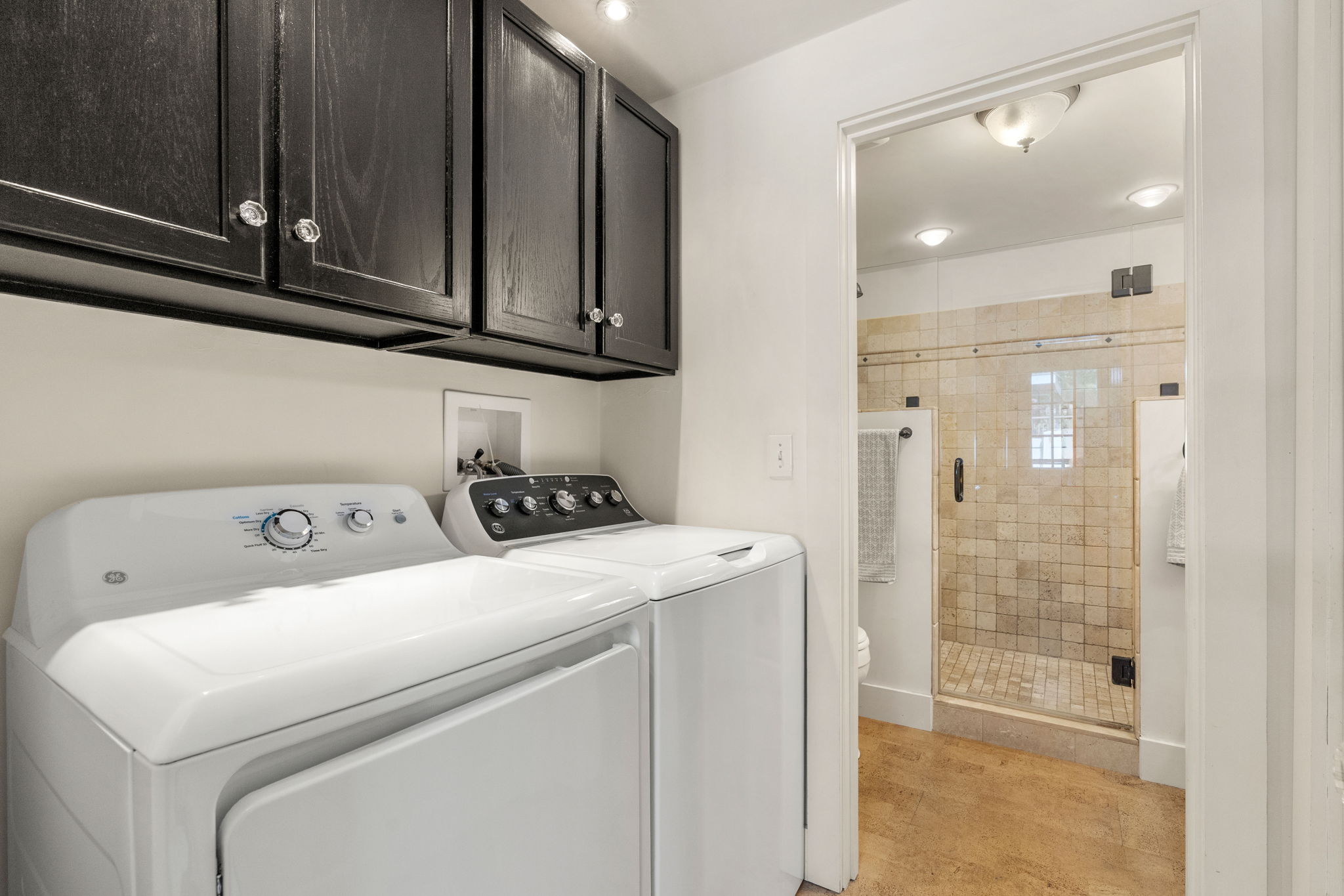  168 State St, Newburyport, MA, 01950 - 物件實景