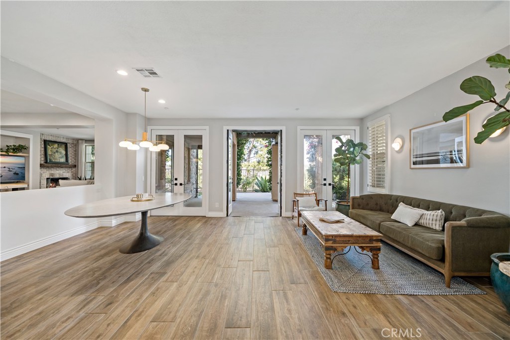 Ladera Ranch, California, 92694, United States, 4 Bedrooms Bedrooms, ,3 BathroomsBathrooms,Residential,For Sale,2000318