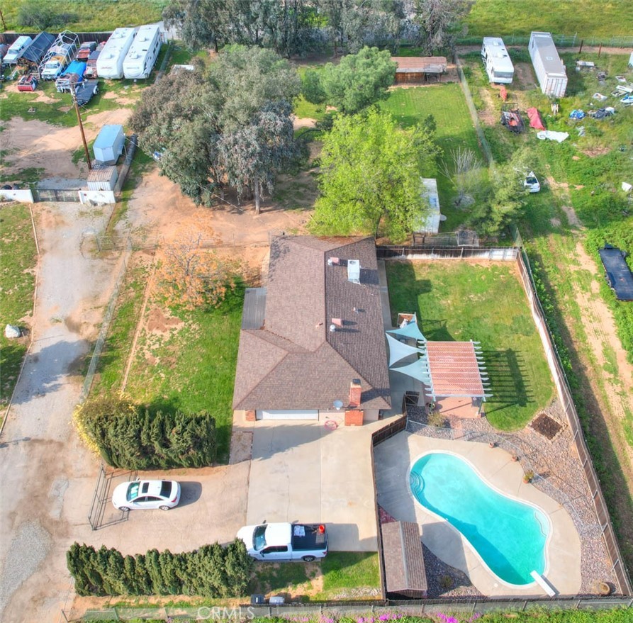 Calimesa, California, 92320, United States, 3 Bedrooms Bedrooms, ,2 BathroomsBathrooms,Residential,For Sale,1977889