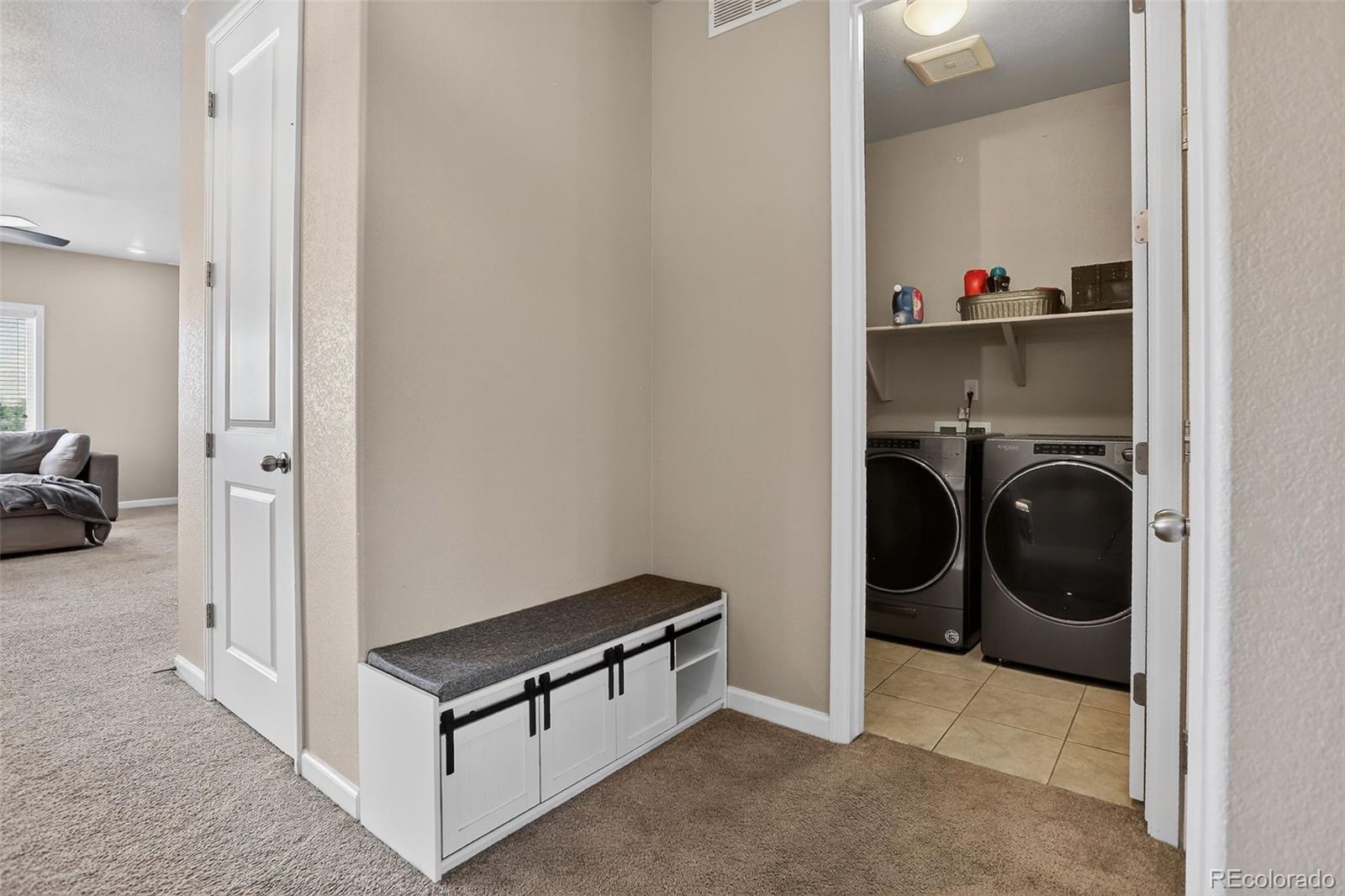 Fort Lupton, Colorado, 80621, United States, 3 Bedrooms Bedrooms, ,1 BathroomBathrooms,Residential,For Sale,1892926