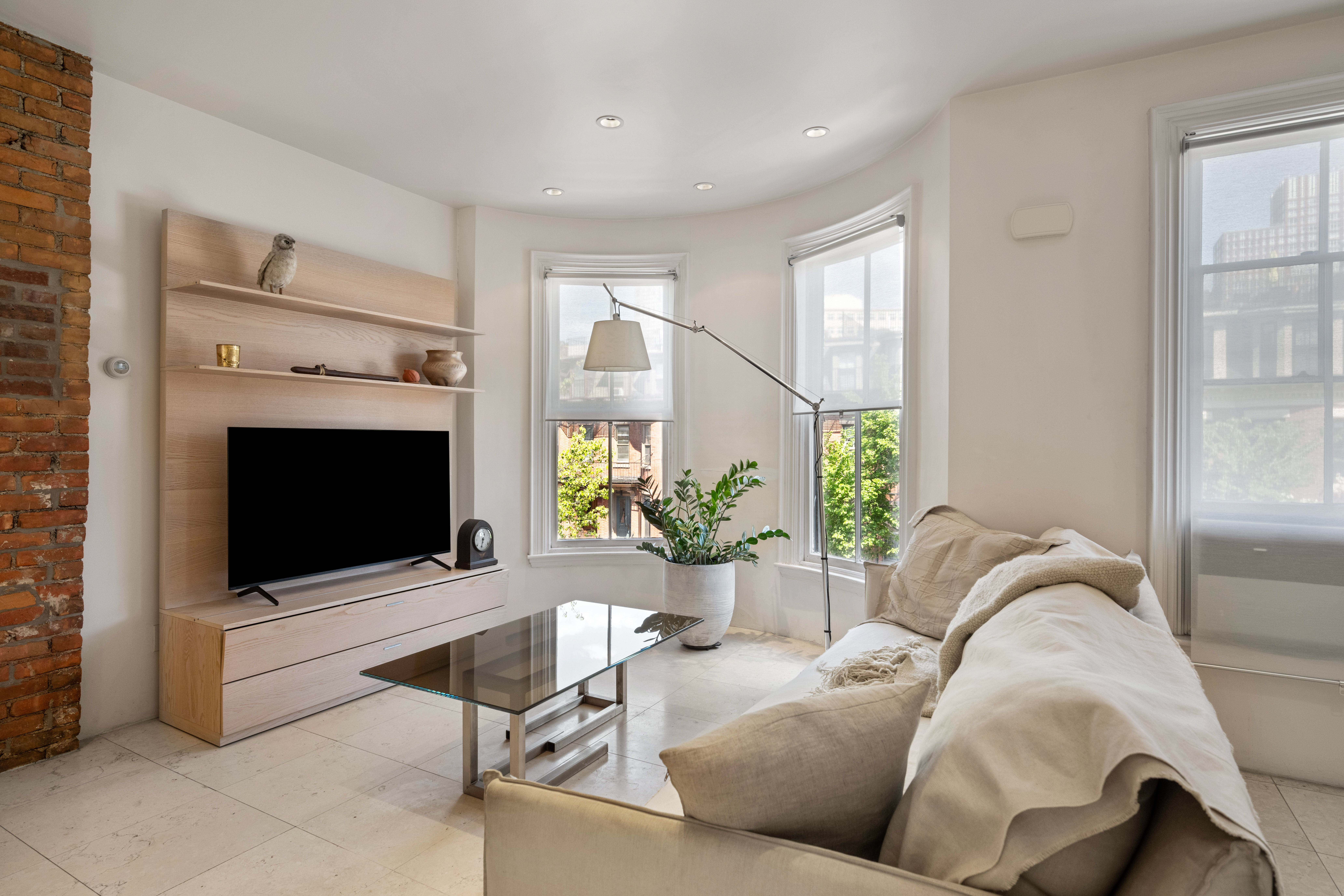  80 Appleton Street, Unit 80, Boston, MA, 02116 - 物件實景