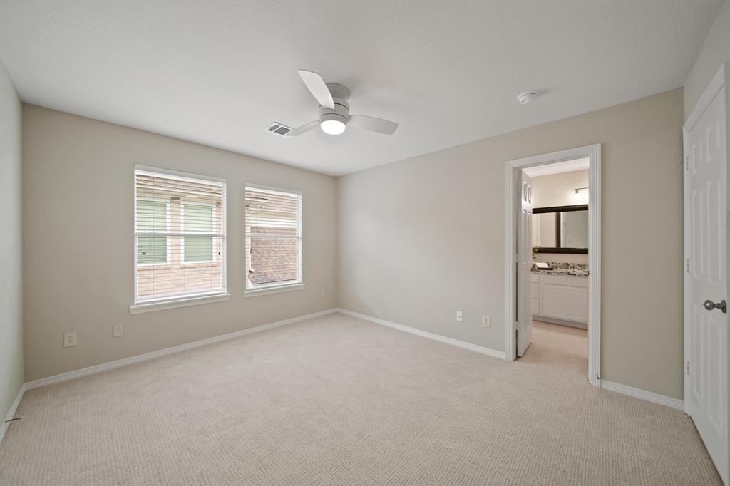 Missouri City, Texas, 77459, United States, 4 Bedrooms Bedrooms, ,4 BathroomsBathrooms,Residential,For Sale,1875921