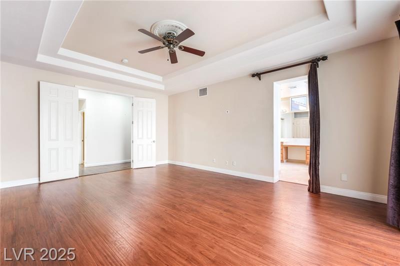 Las Vegas, Nevada, 89110, United States, 6 Bedrooms Bedrooms, ,3 BathroomsBathrooms,Residential,For Sale,1987091