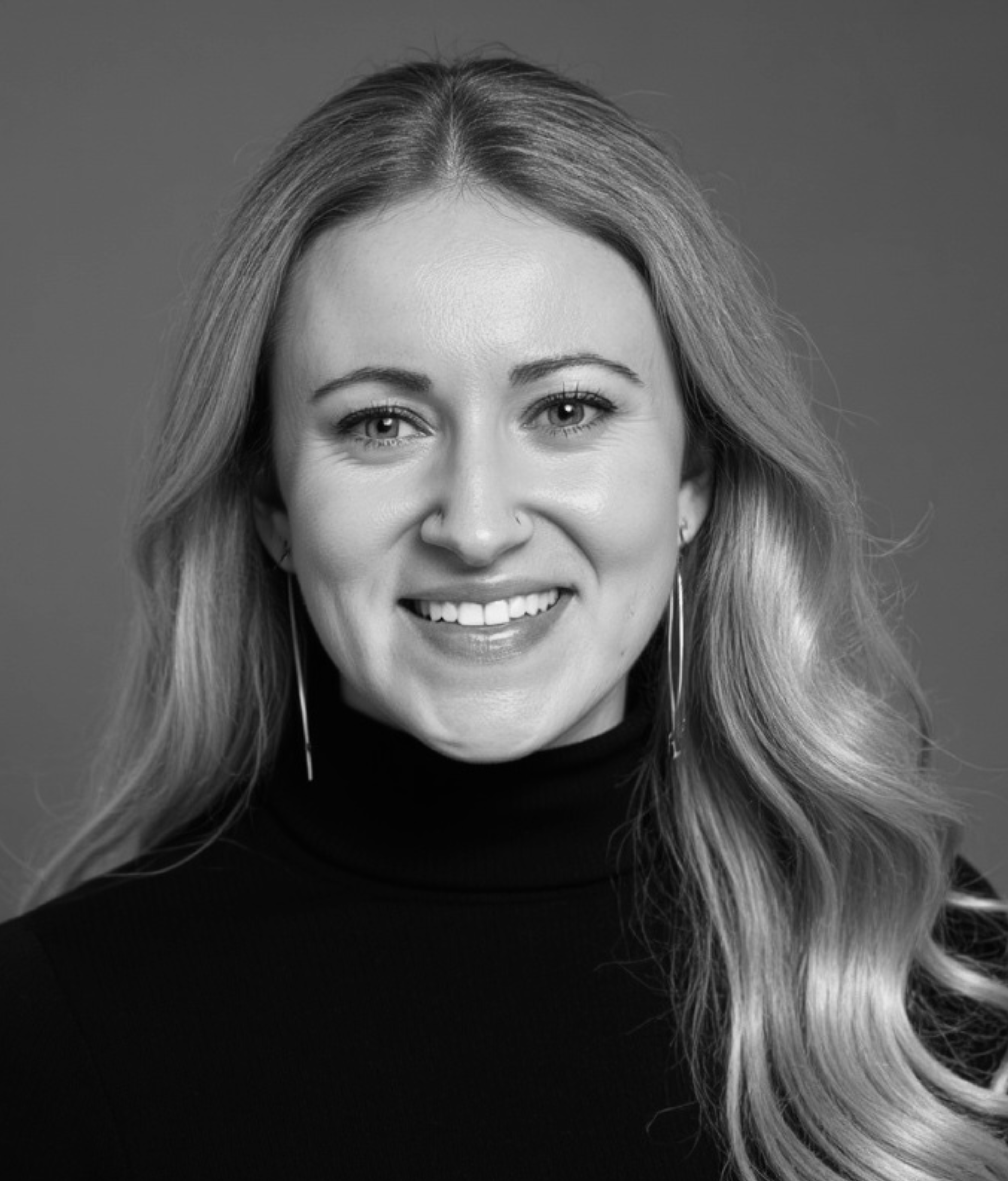 Sarah Andrews Williams