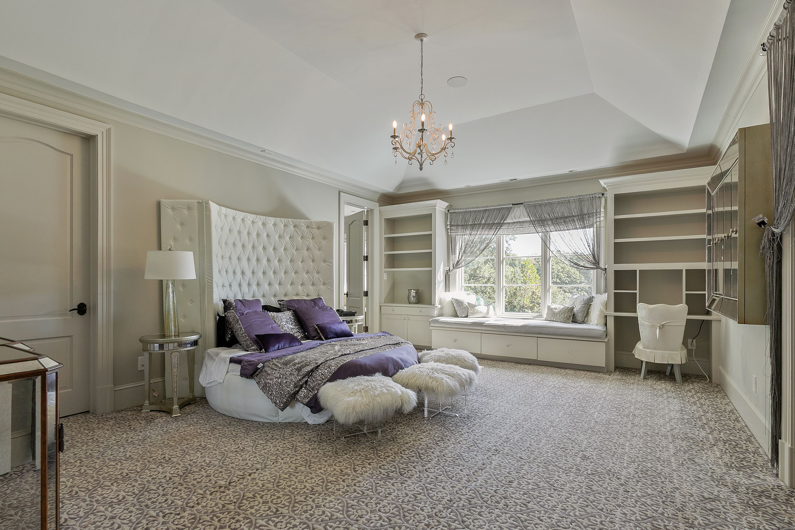  785 Oak Spring Lane, Goochland, VA 23103 - 物件實景