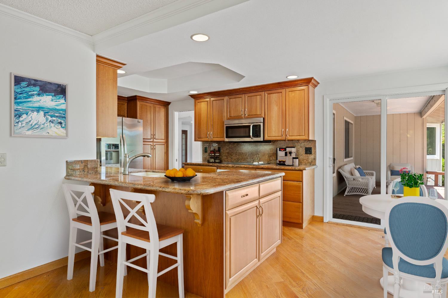 Santa Rosa, California, 95409, United States, 3 Bedrooms Bedrooms, ,2 BathroomsBathrooms,Residential,For Sale,1924390