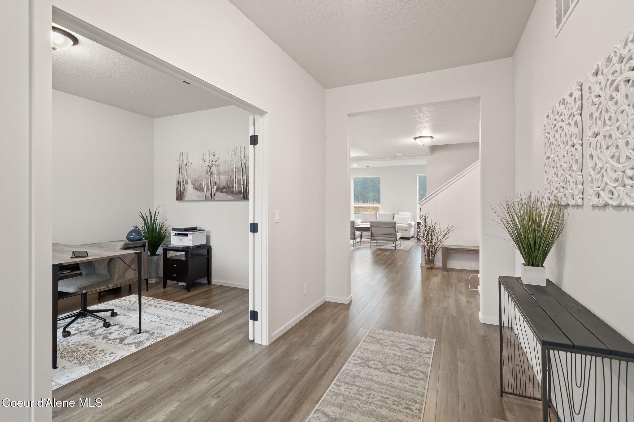 Rathdrum, Idaho, 83858, United States, 4 Bedrooms Bedrooms, ,3 BathroomsBathrooms,Residential,For Sale,1746767