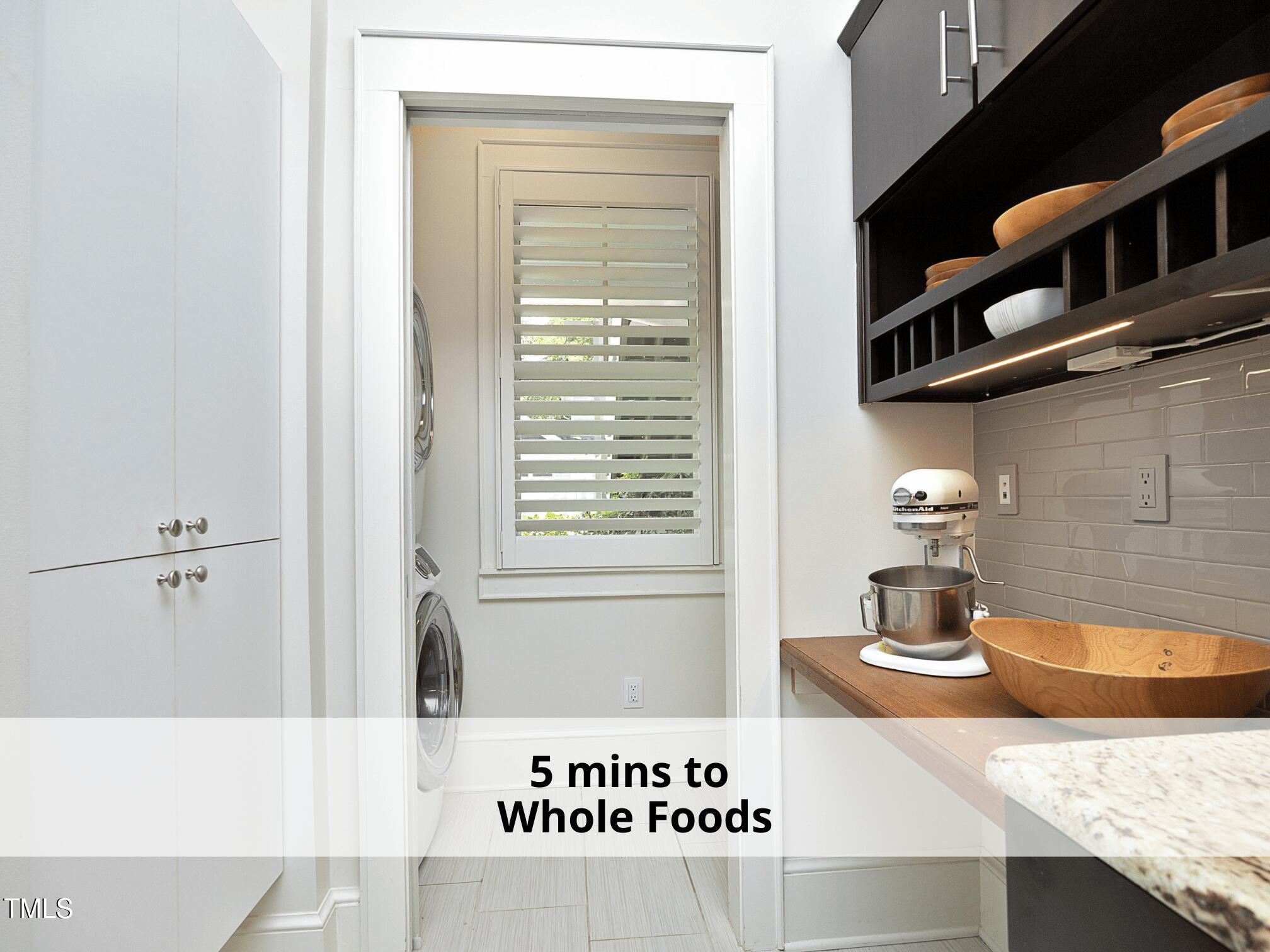 Chapel Hill, North Carolina, 27514, United States, 2 Bedrooms Bedrooms, ,2 BathroomsBathrooms,Residential,For Sale,1876335