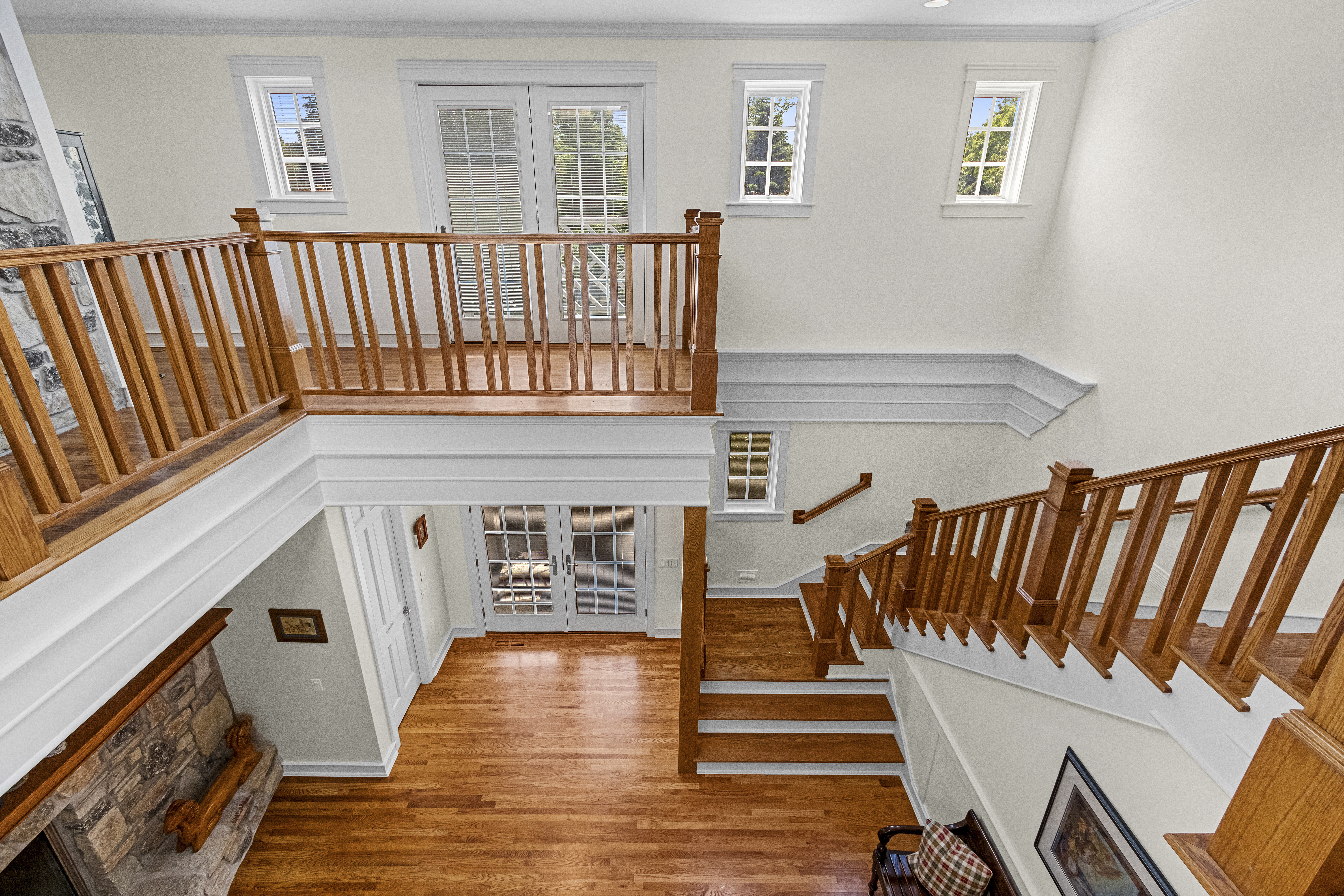  Sprawling Door County Estate on 30 Acres - 物件實景