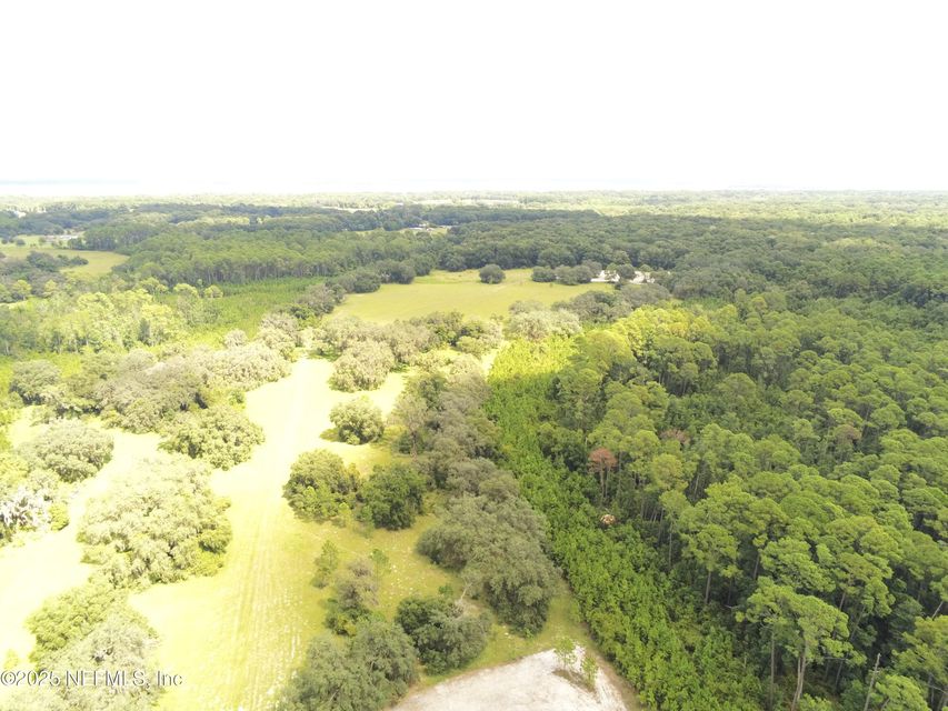 Crescent City, Florida, 32112, United States, ,Land,For Sale,1974247