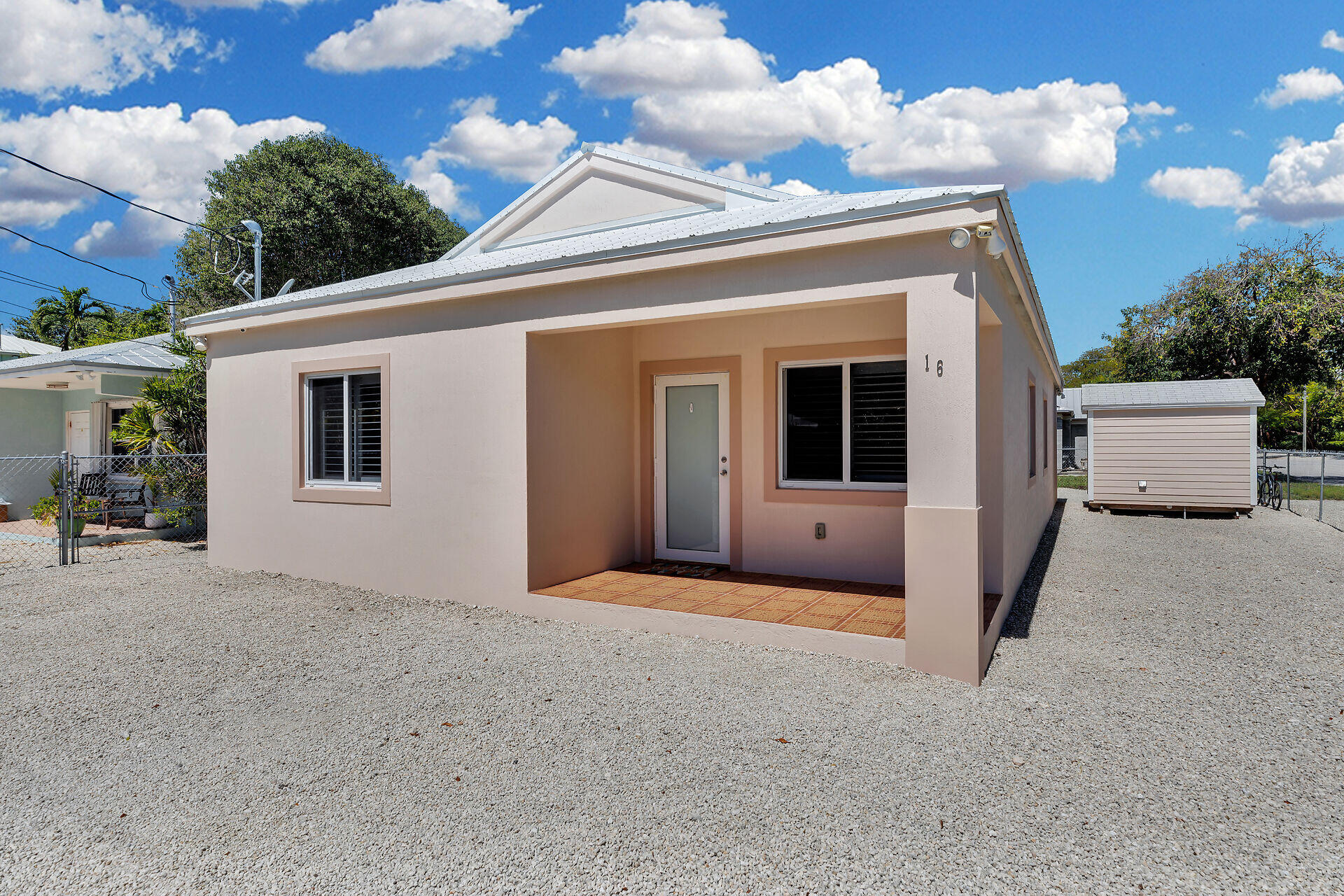 KEY LARGO, Florida, 33037, United States, 3 Bedrooms Bedrooms, ,2 BathroomsBathrooms,Residential,For Sale,1950983