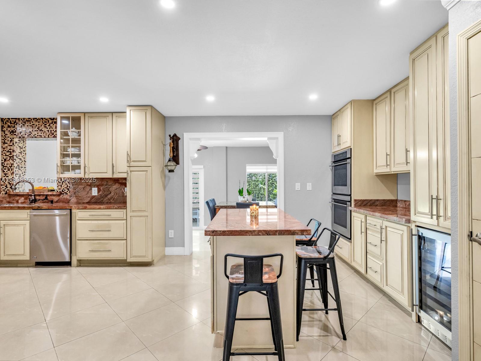 Miami, Florida, 33175, United States, 4 Bedrooms Bedrooms, ,2 BathroomsBathrooms,Residential,For Sale,1979447