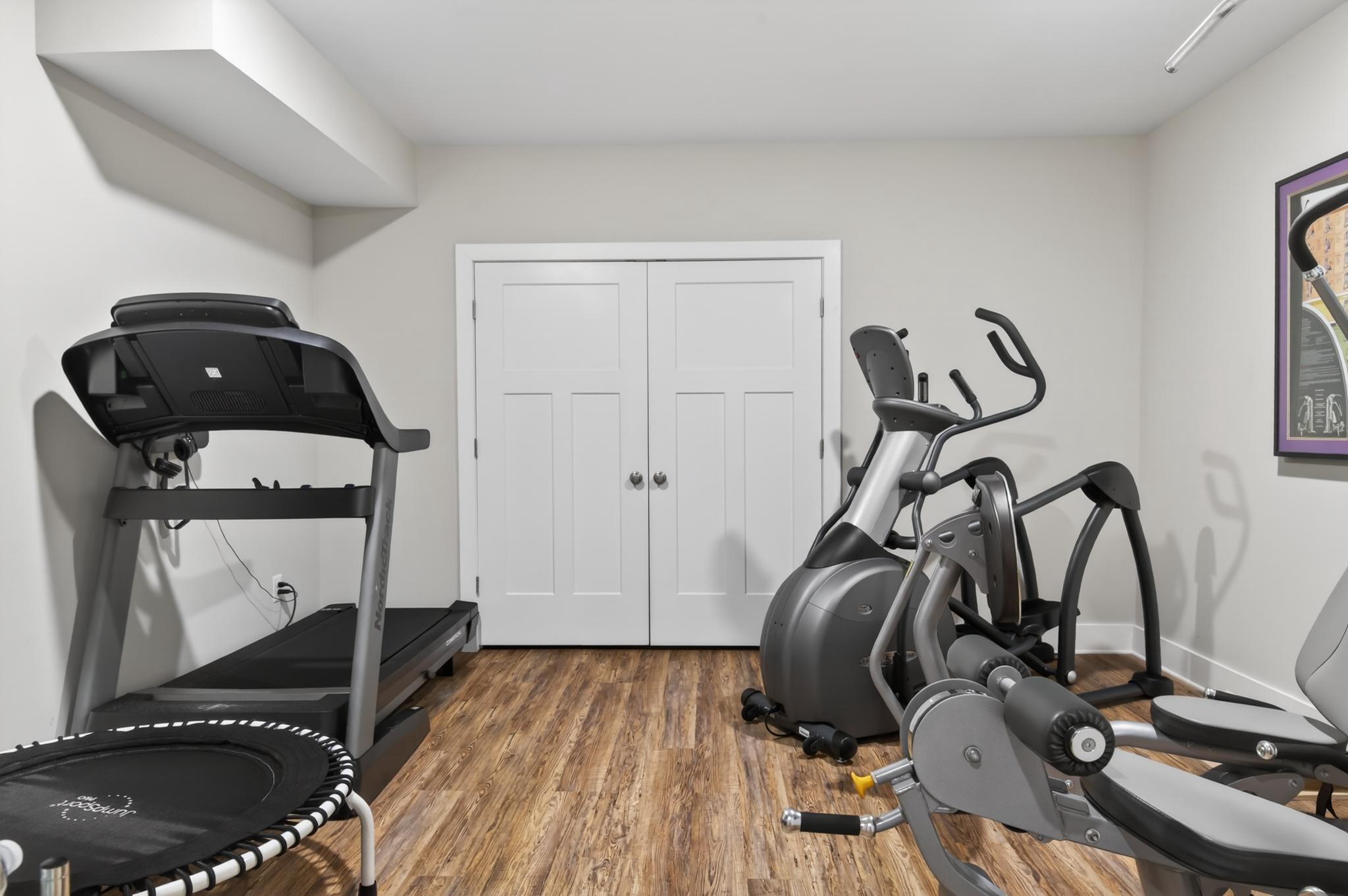  38 Kleis Road, Severna Park, MD, 21146 - 物件實景