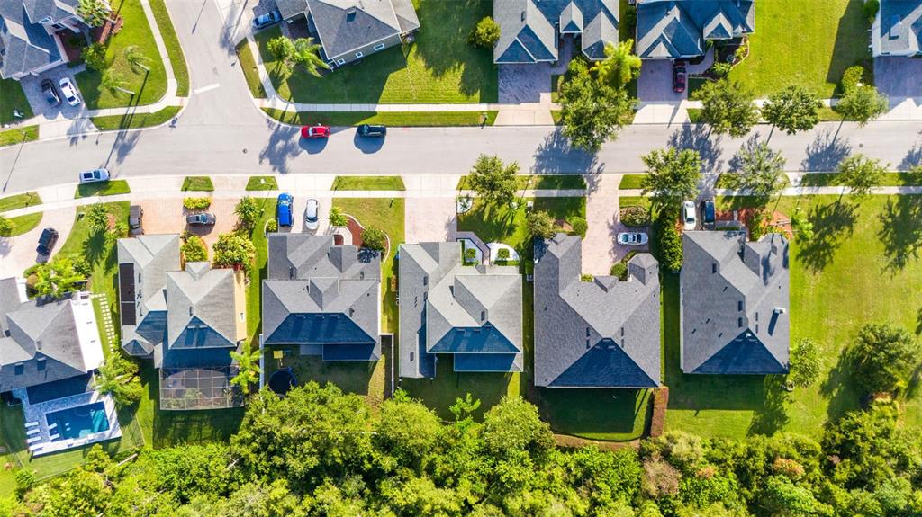 Orlando, Florida, 32820, United States, 6 Bedrooms Bedrooms, ,4 BathroomsBathrooms,Residential,For Sale,1896813