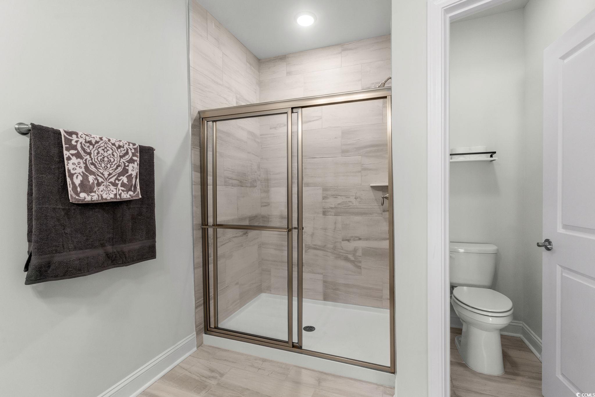 North Myrtle Beach, South Carolina, 29582, United States, 4 Bedrooms Bedrooms, ,4 BathroomsBathrooms,Residential,For Sale,1969282