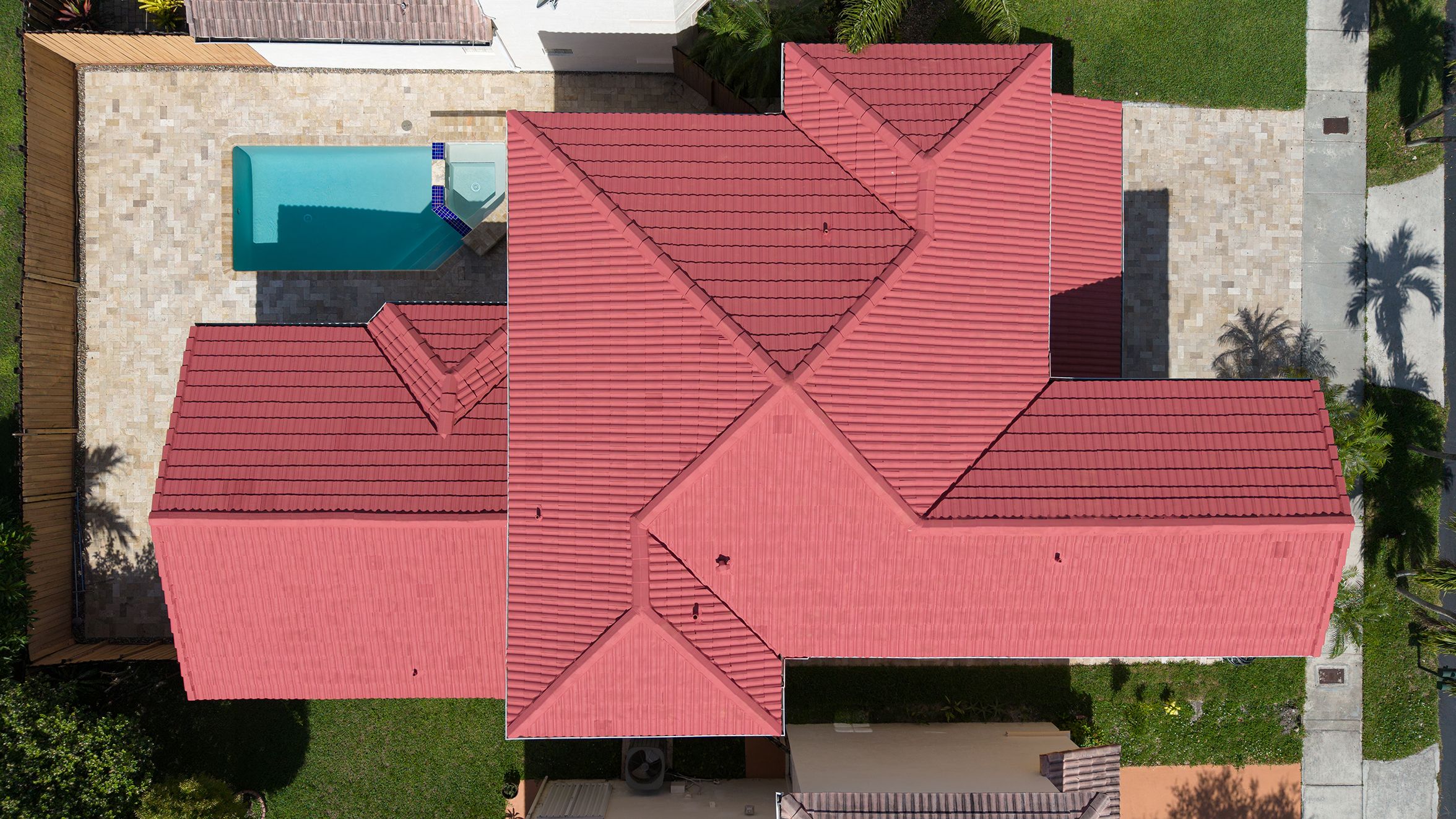  15558 SW 112th Dr, Miami, FL, 33196 - 物件實景