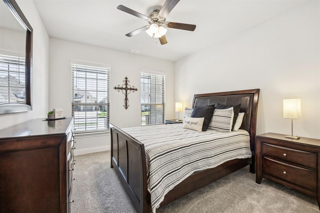 Rockwall, Texas, 75087, United States, 4 Bedrooms Bedrooms, ,4 BathroomsBathrooms,Residential,For Sale,1901224