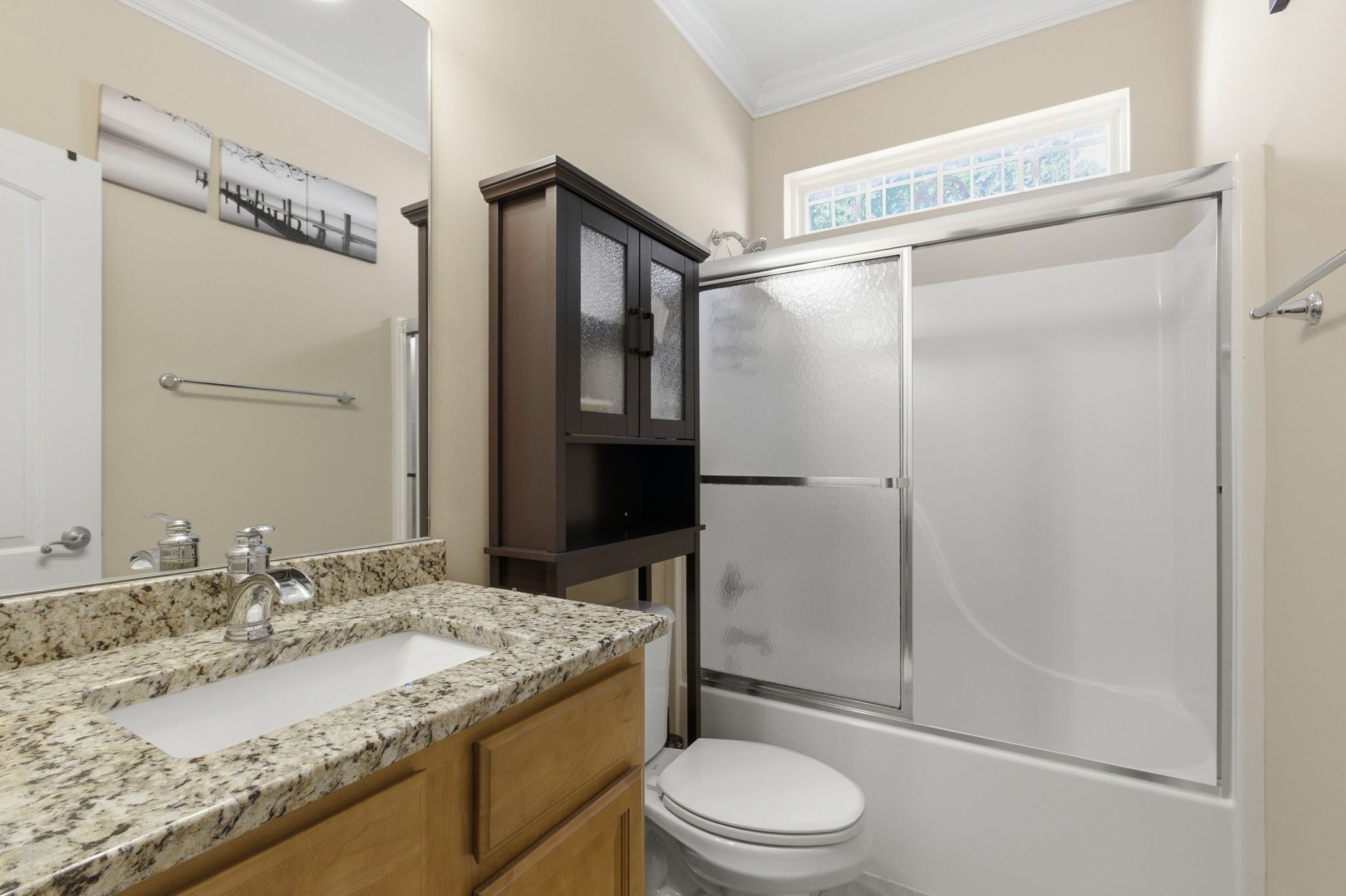  1823 Se Broad St, Murfreesboro, TN, 37130 - 物件實景