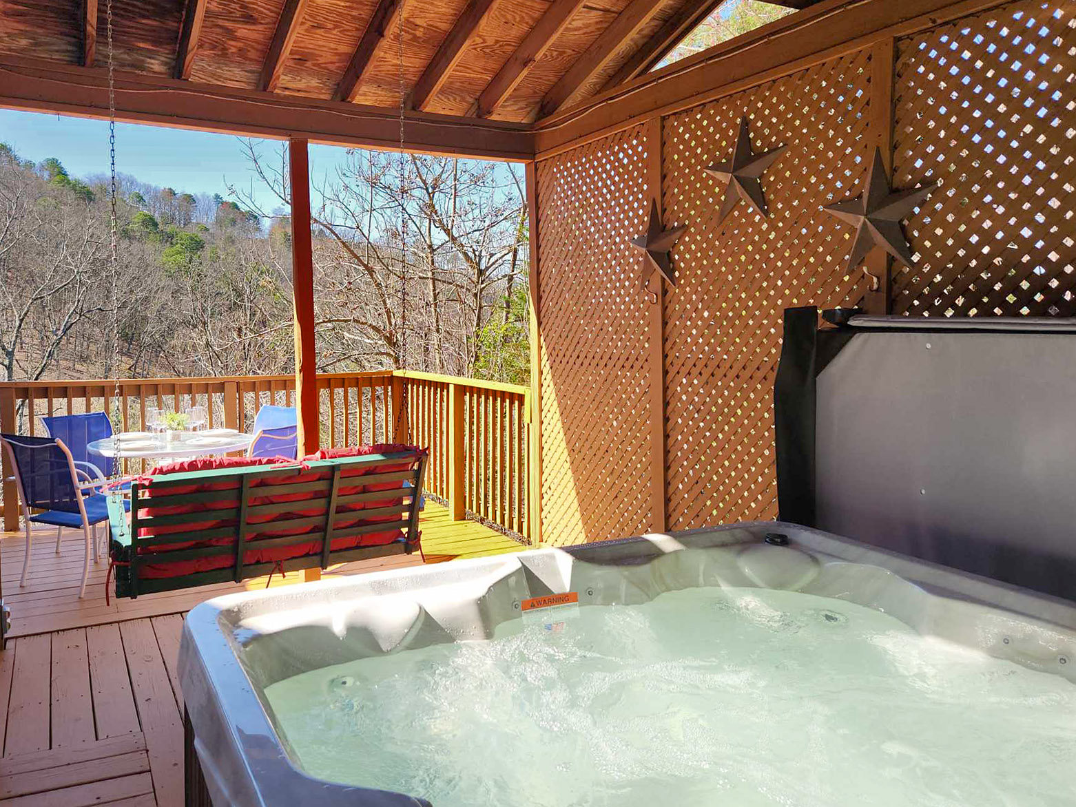 Sevierville, Tennessee, 37876, United States, 3 Bedrooms Bedrooms, ,2 BathroomsBathrooms,Residential,For Sale,1922805