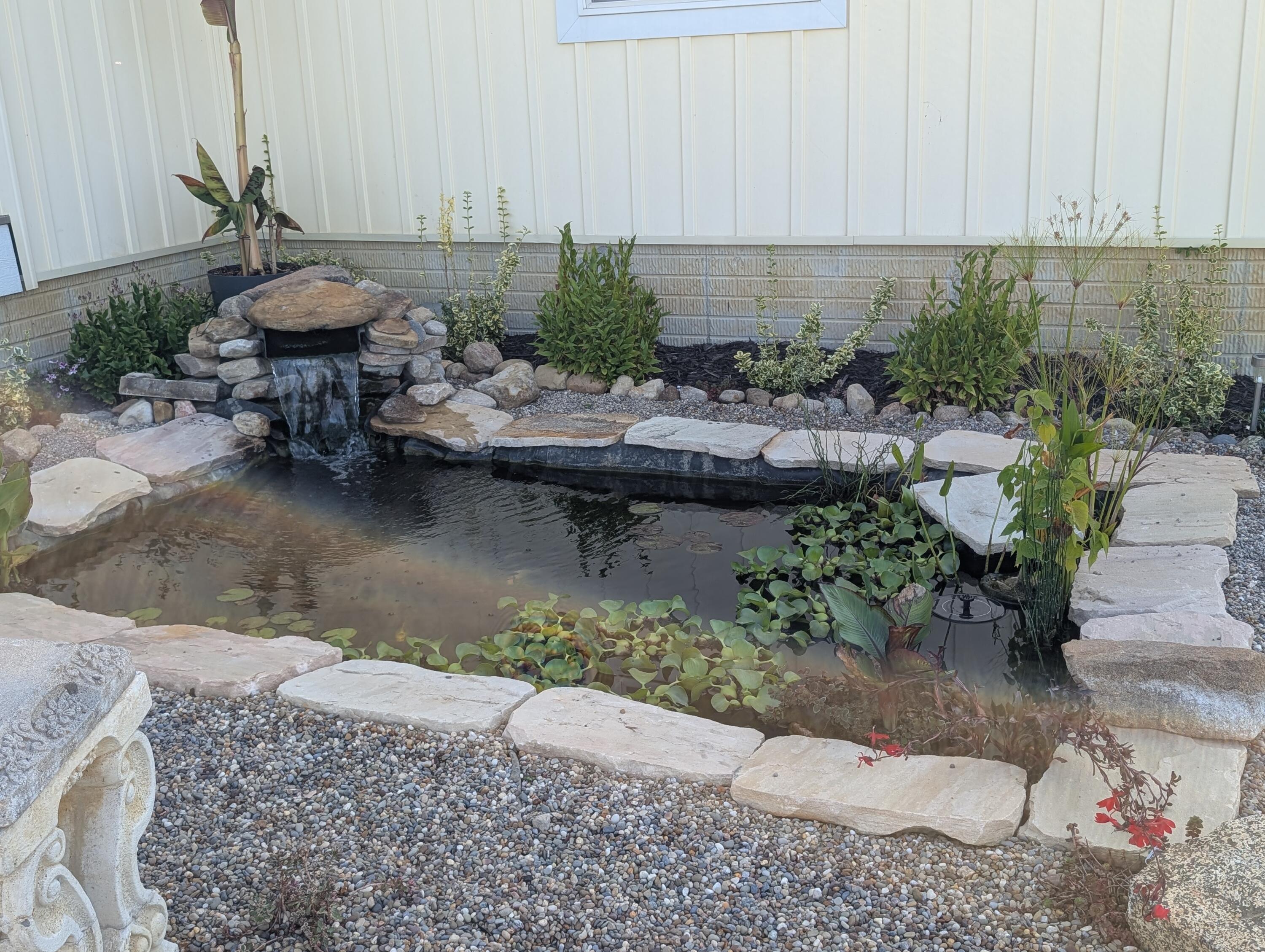 Orient, Ohio, 43146, United States, 4 Bedrooms Bedrooms, ,3 BathroomsBathrooms,Residential,For Sale,1990244