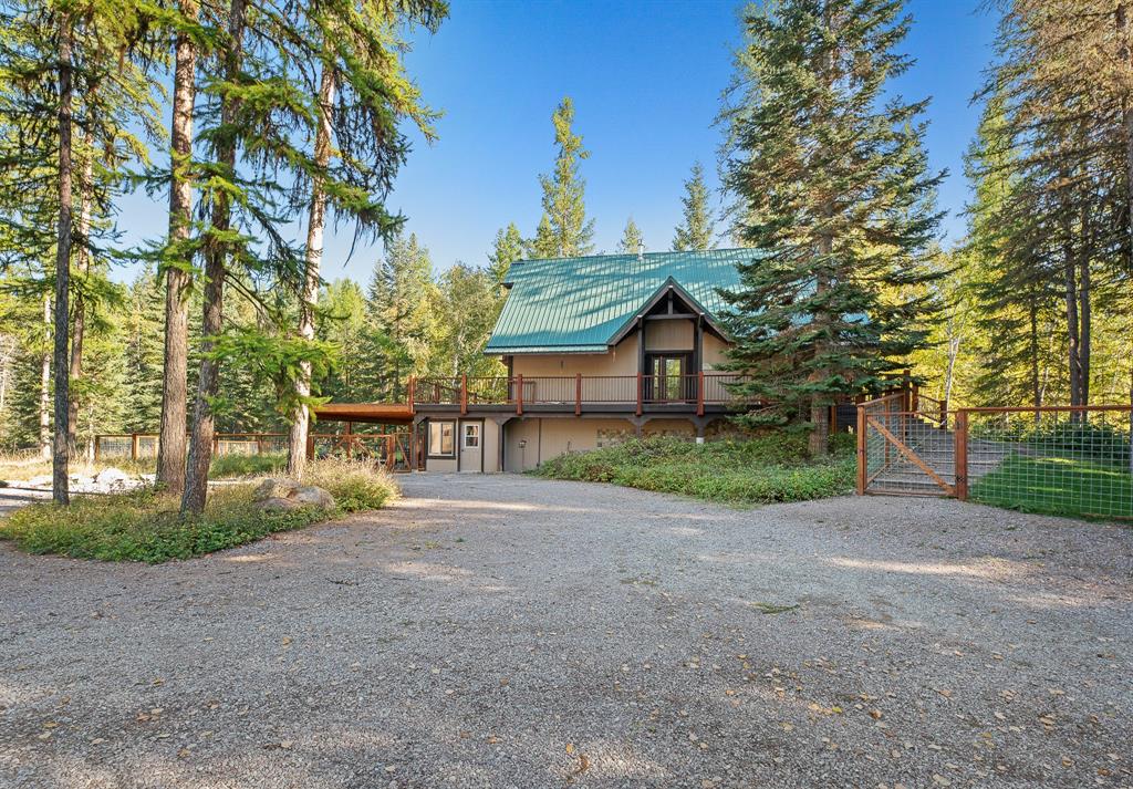 Whitefish, Montana, 59937, United States, 4 Bedrooms Bedrooms, ,2 BathroomsBathrooms,Residential,For Sale,1976274