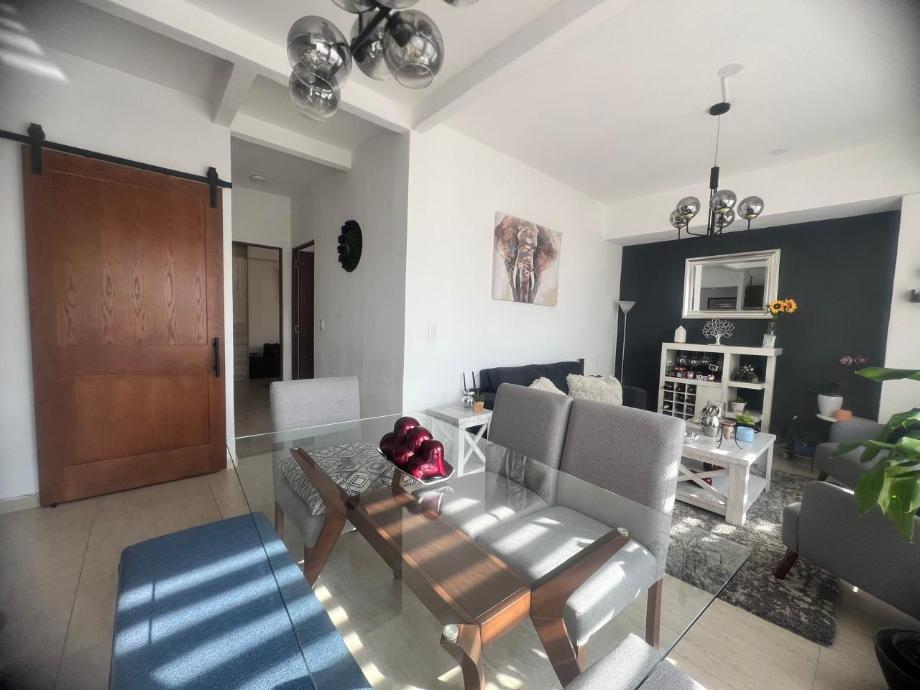 Atizapán de Zaragoza, Estado de méxico, 52989, Mexico, 2 Bedrooms Bedrooms, ,2 BathroomsBathrooms,Residential,For Sale,1918813