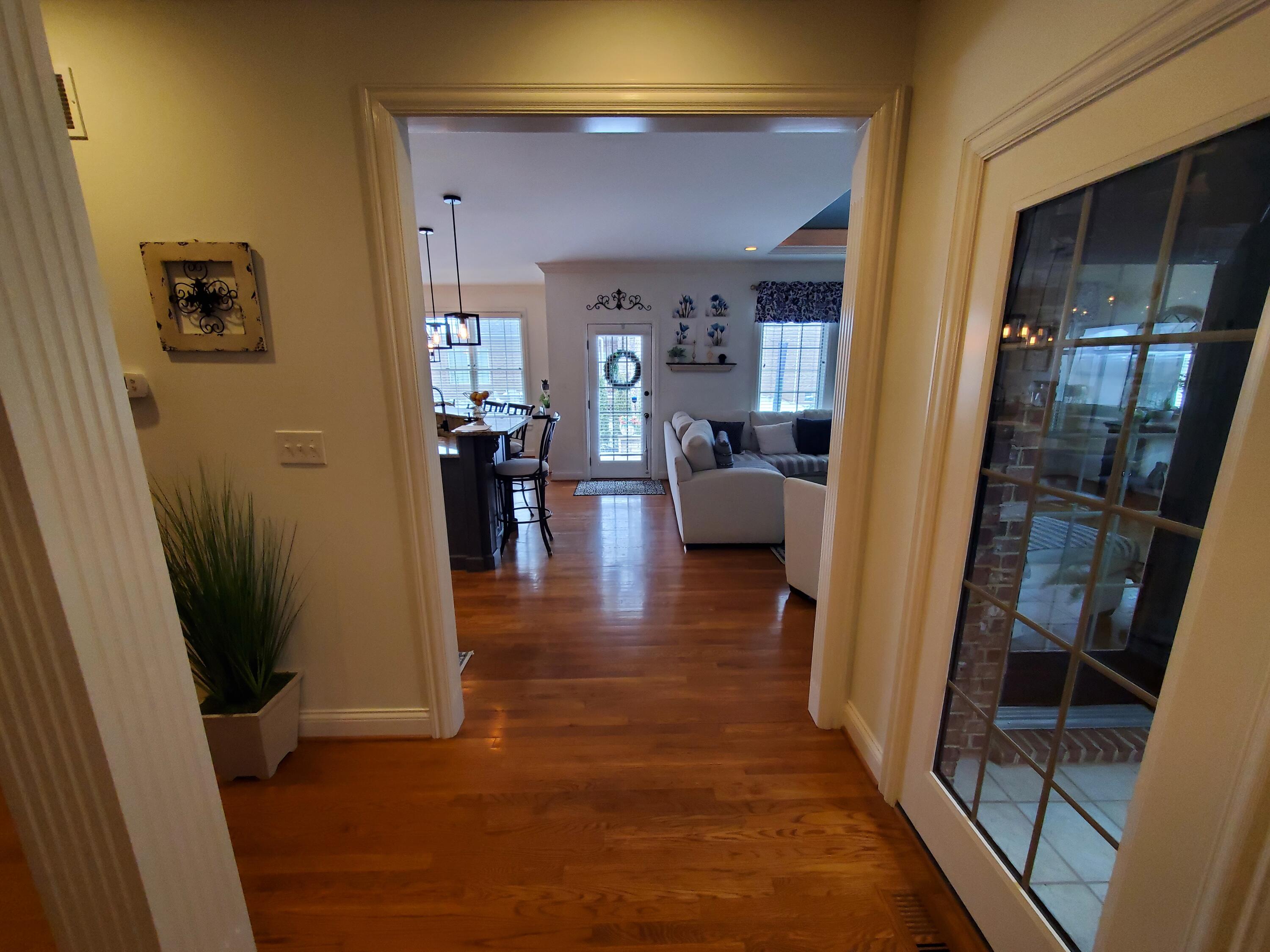 Lexington, Kentucky, 40509, United States, 6 Bedrooms Bedrooms, ,4 BathroomsBathrooms,Residential,For Sale,1785062