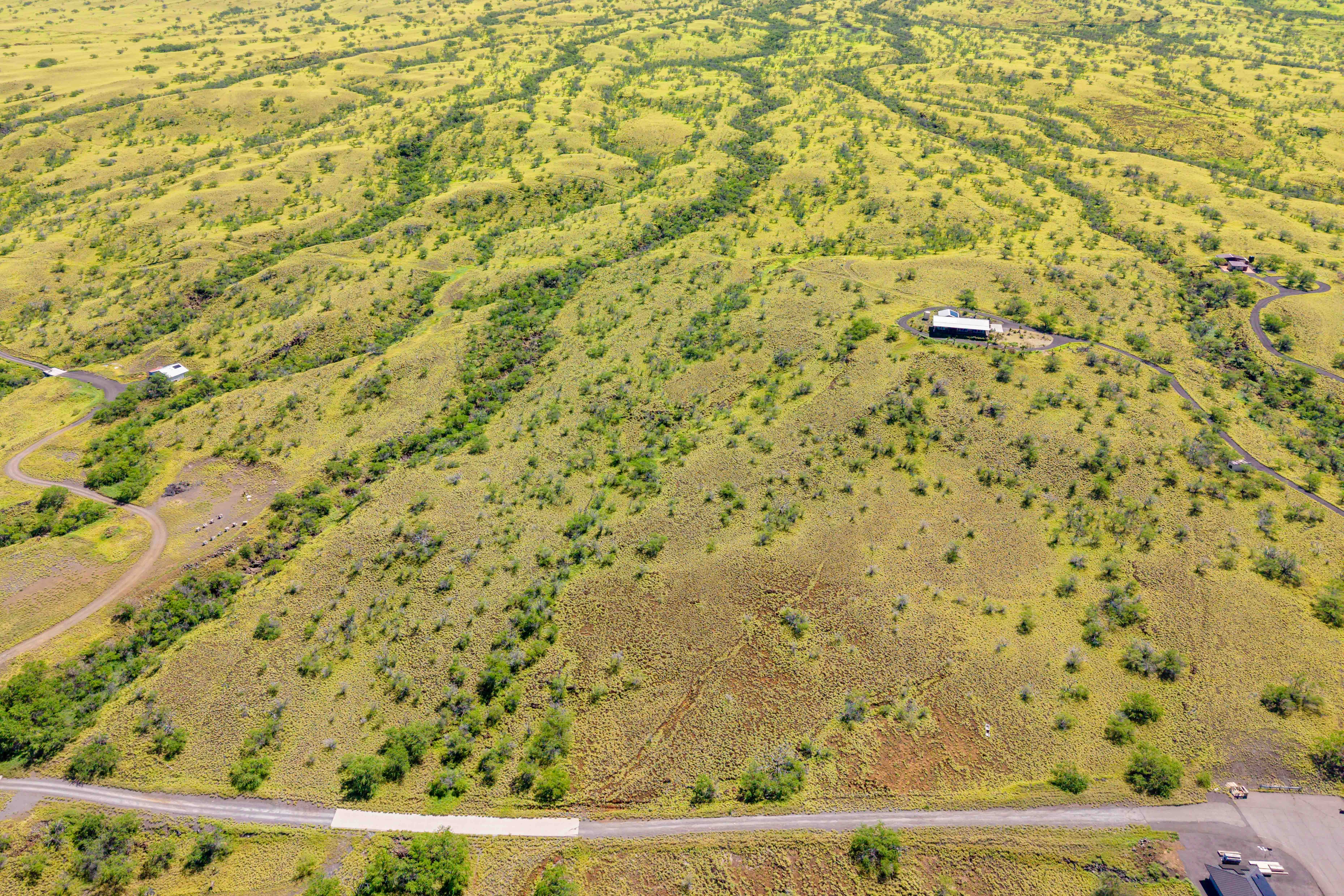  Lot 5-A, Hawi, HI 96719 - 物件實景