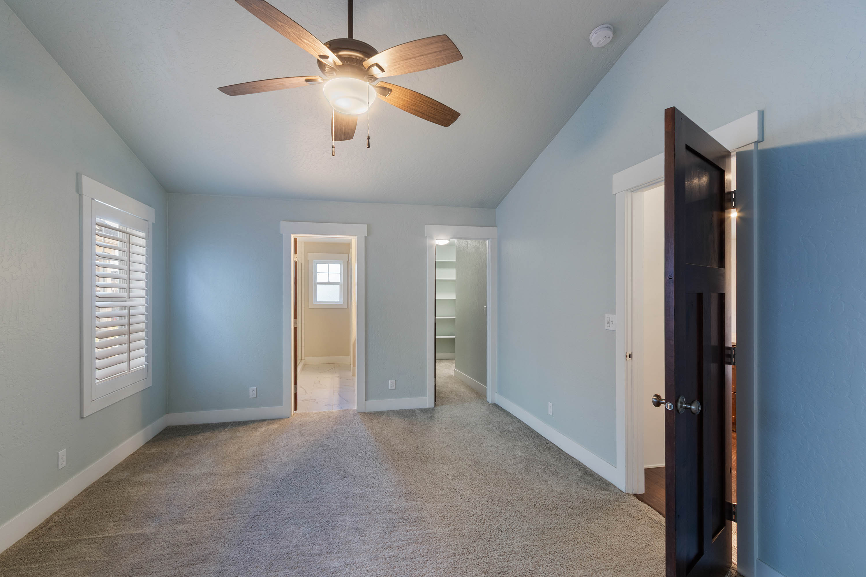 Sandpoint, Idaho, 83864, United States, 3 Bedrooms Bedrooms, ,2 BathroomsBathrooms,Residential,For Sale,2006353