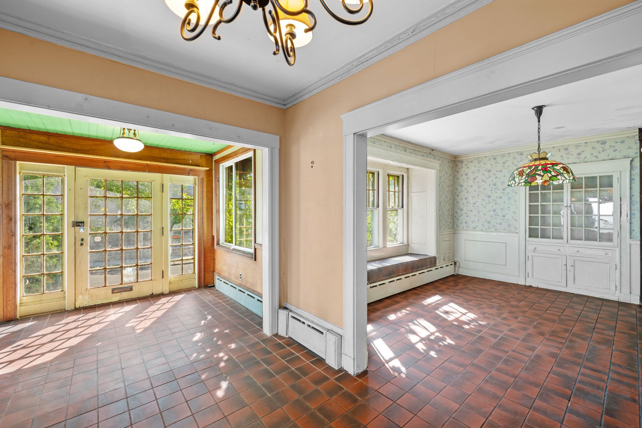  40 Harrington Avenue, Revere, MA, 02151 - 物件實景