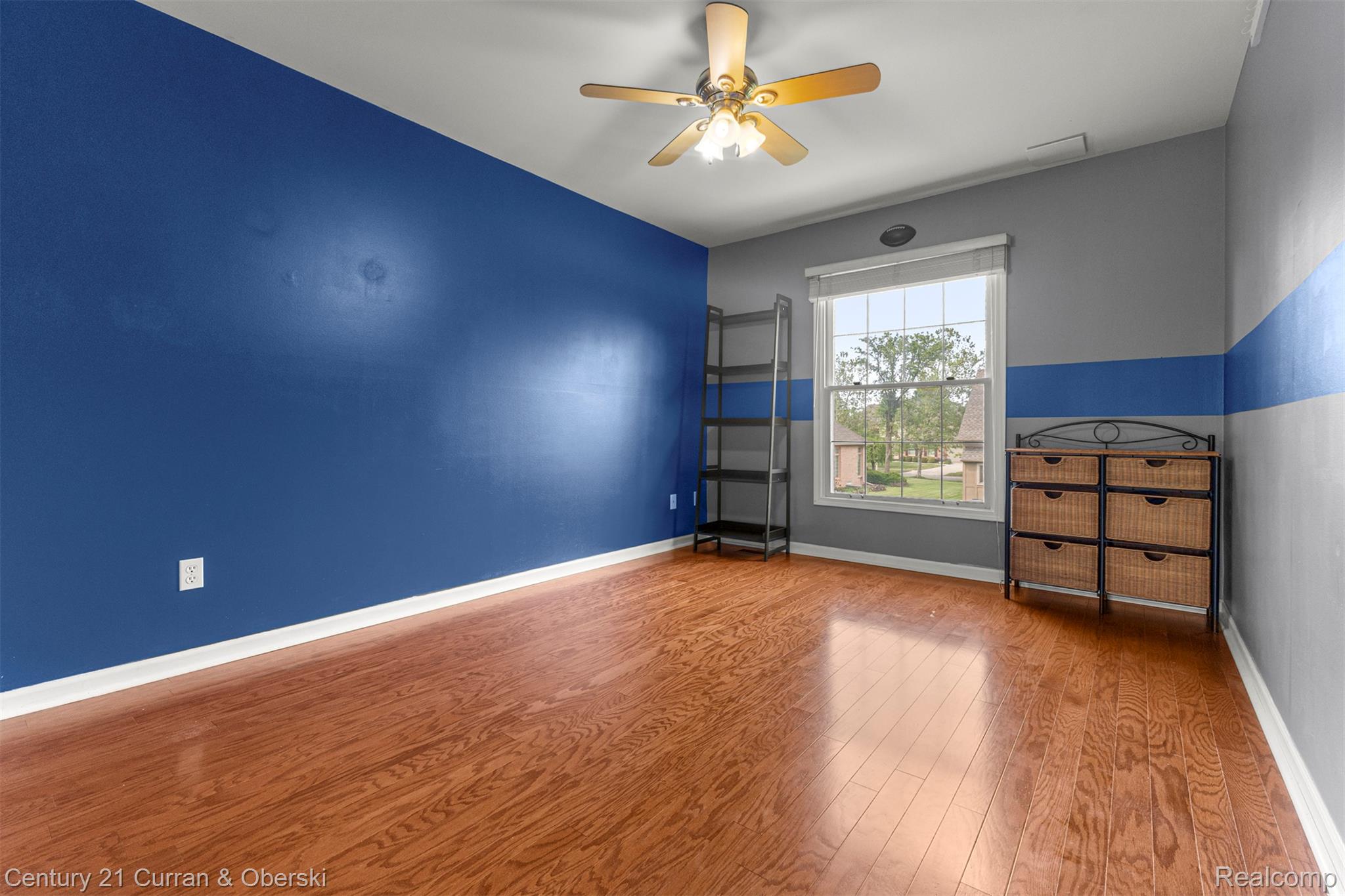 Canton Charter Township, Michigan, 48188, United States, 4 Bedrooms Bedrooms, ,4 BathroomsBathrooms,Residential,For Sale,2049400