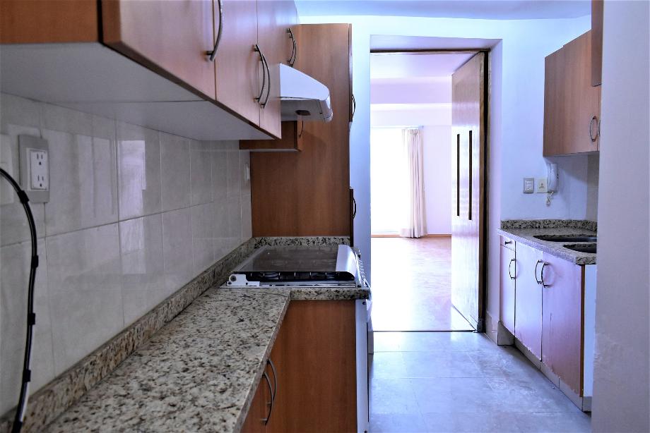 Benito Juárez, Ciudad de México, 03100, Mexico, 2 Bedrooms Bedrooms, ,3 BathroomsBathrooms,Residential,For Sale,1839224