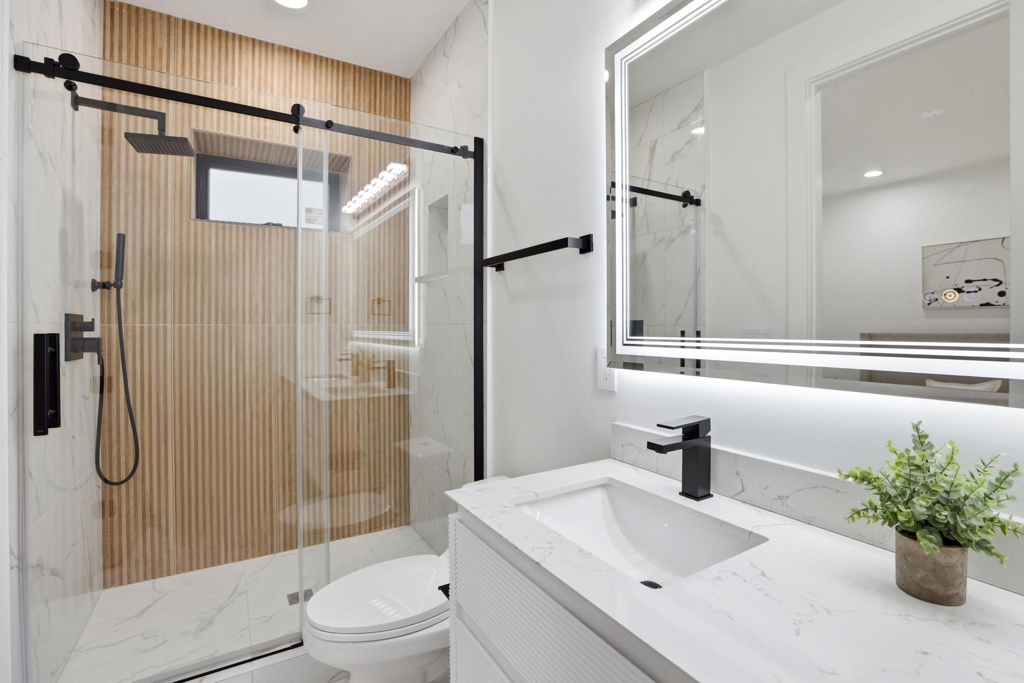  1140 Oates Street NE, Washington, DC, 20002 - 物件實景