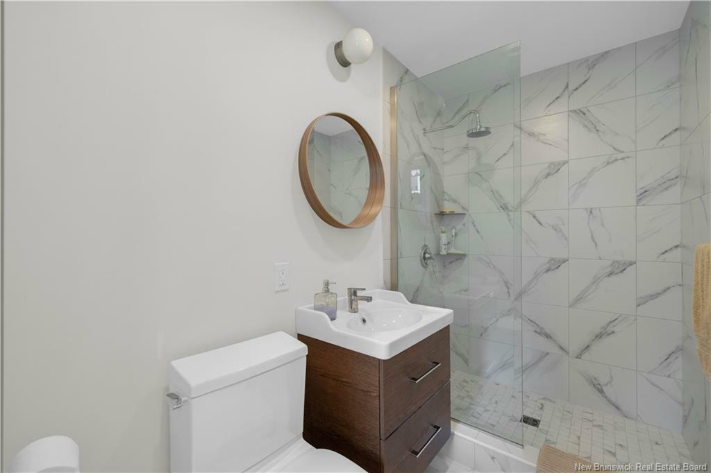 CLIFTON ROYAL, New Brunswick, E5S 1K5, CA, 4 Bedrooms Bedrooms, ,2 BathroomsBathrooms,Residential,For Sale,1875666