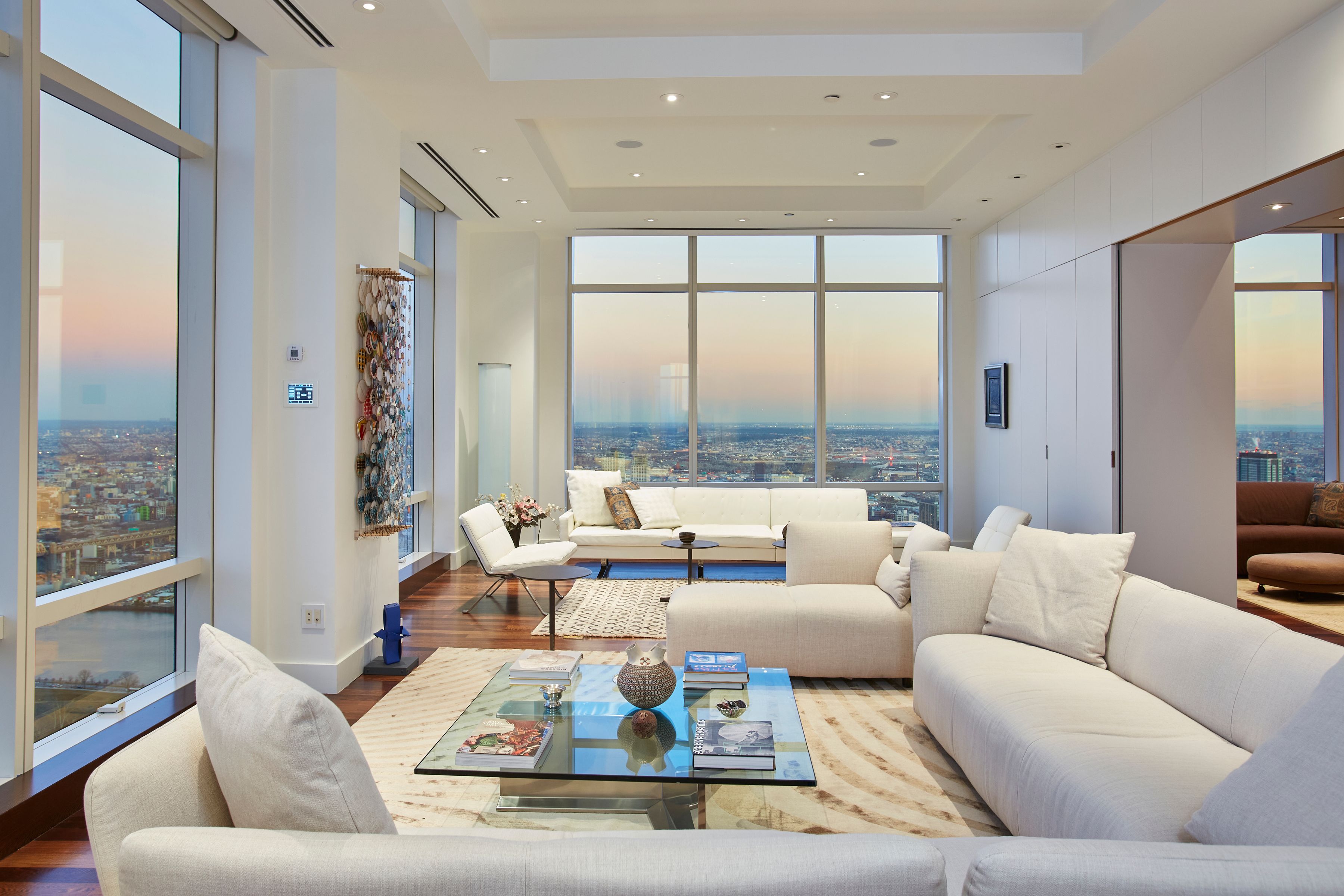  845 United Nations Plaza - 物件實景