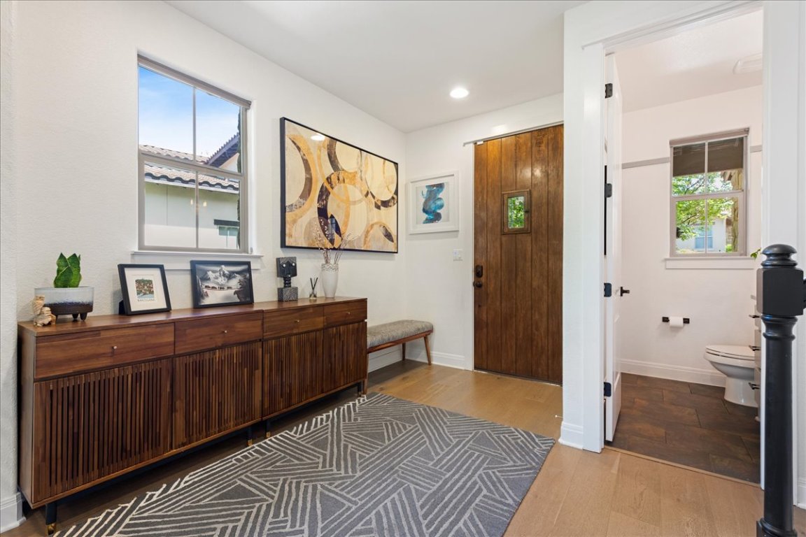 Austin, Texas, 78738, United States, 3 Bedrooms Bedrooms, ,4 BathroomsBathrooms,Residential,For Sale,1767089