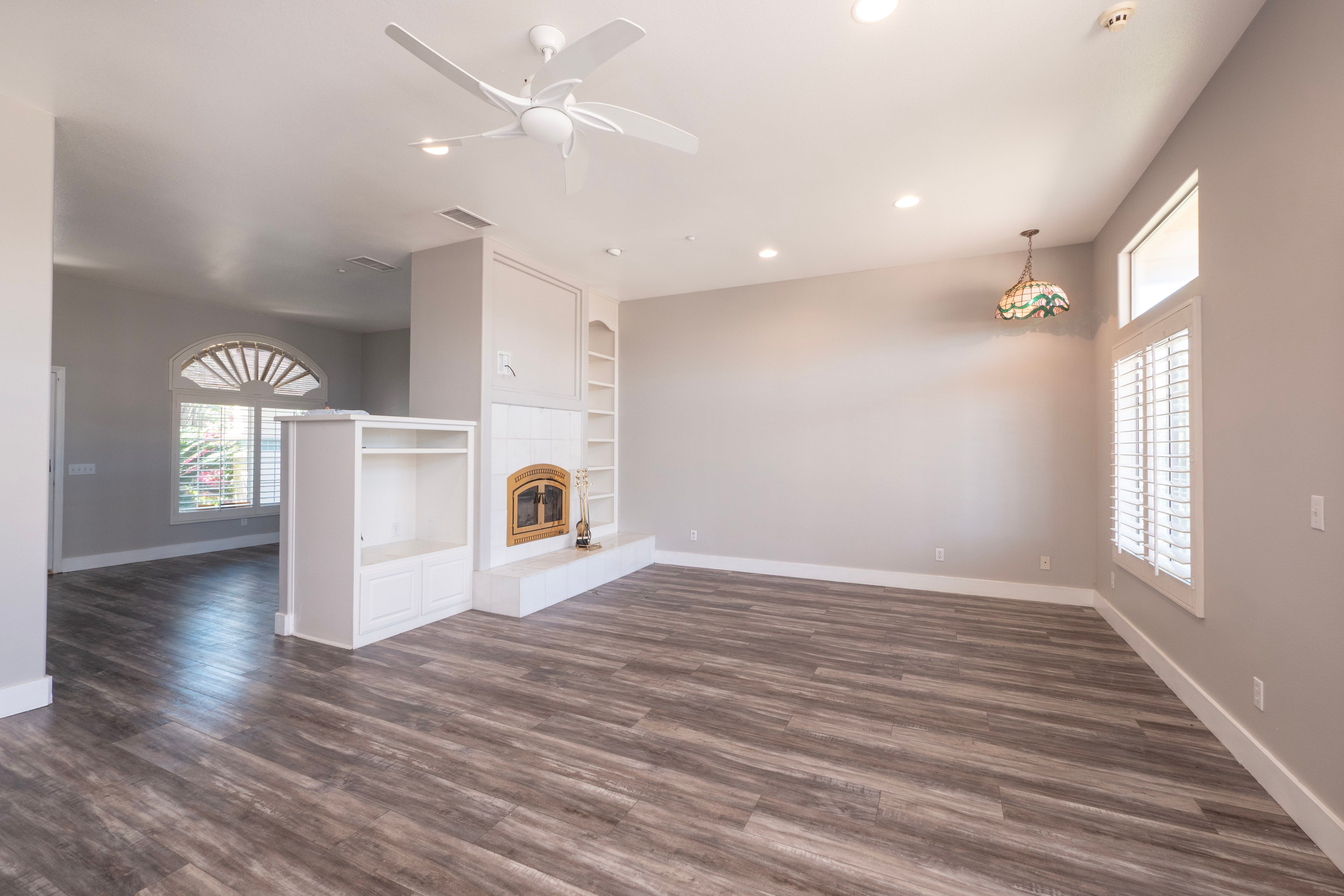  8715 Dufferin Avenue, Riverside, CA 92504 - 物件實景