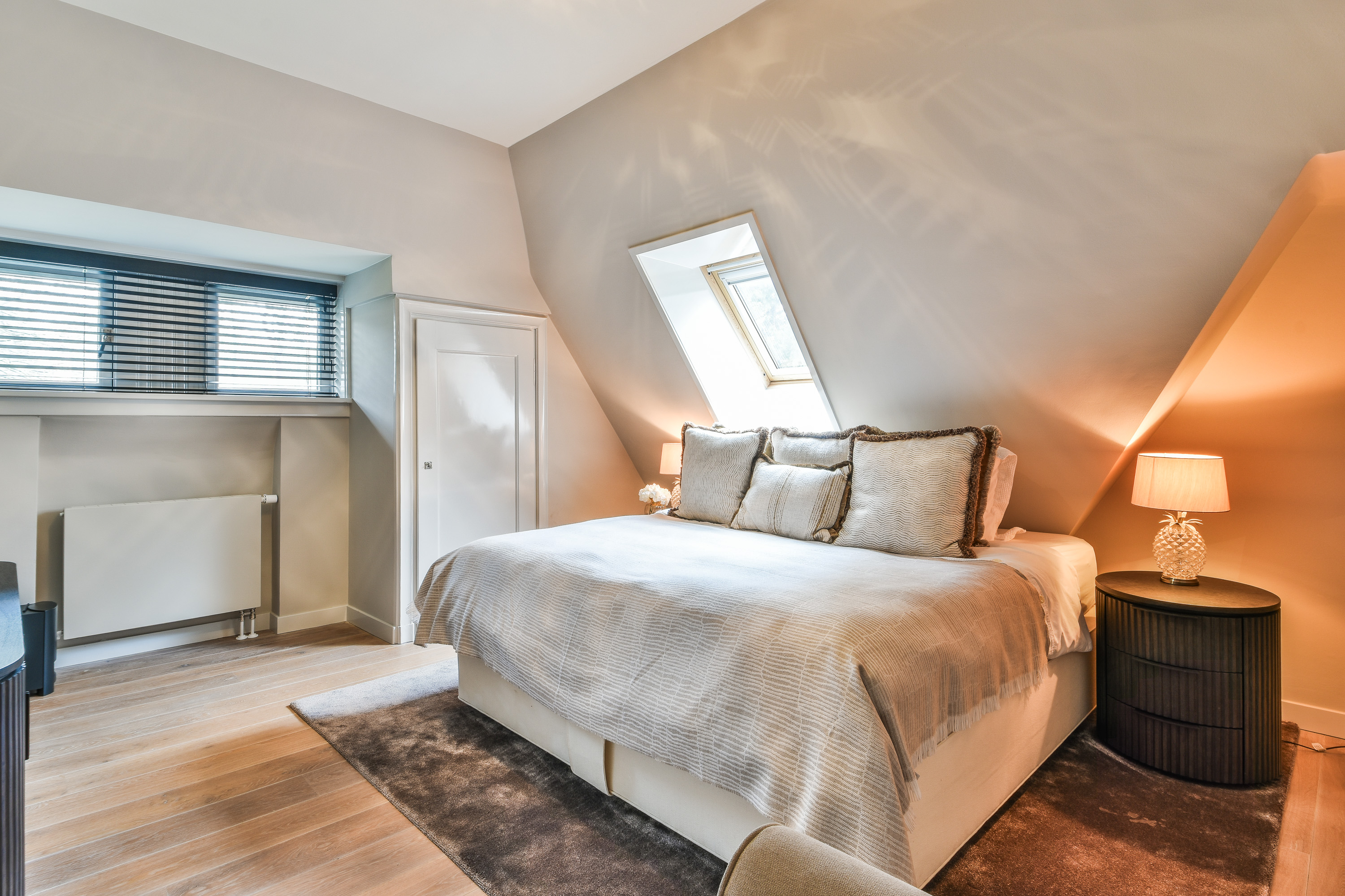  An absolute prime location in Blaricum - 物件實景