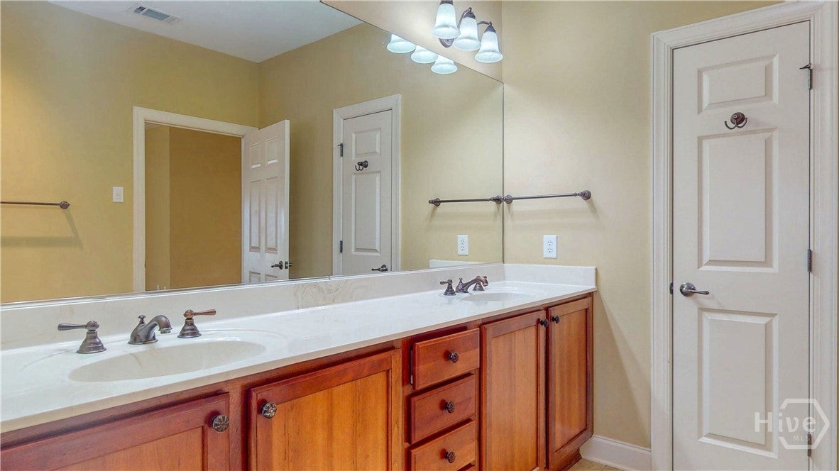 Richmond Hill, Georgia, 31324, United States, 3 Bedrooms Bedrooms, ,3 BathroomsBathrooms,Residential,For Sale,1987321