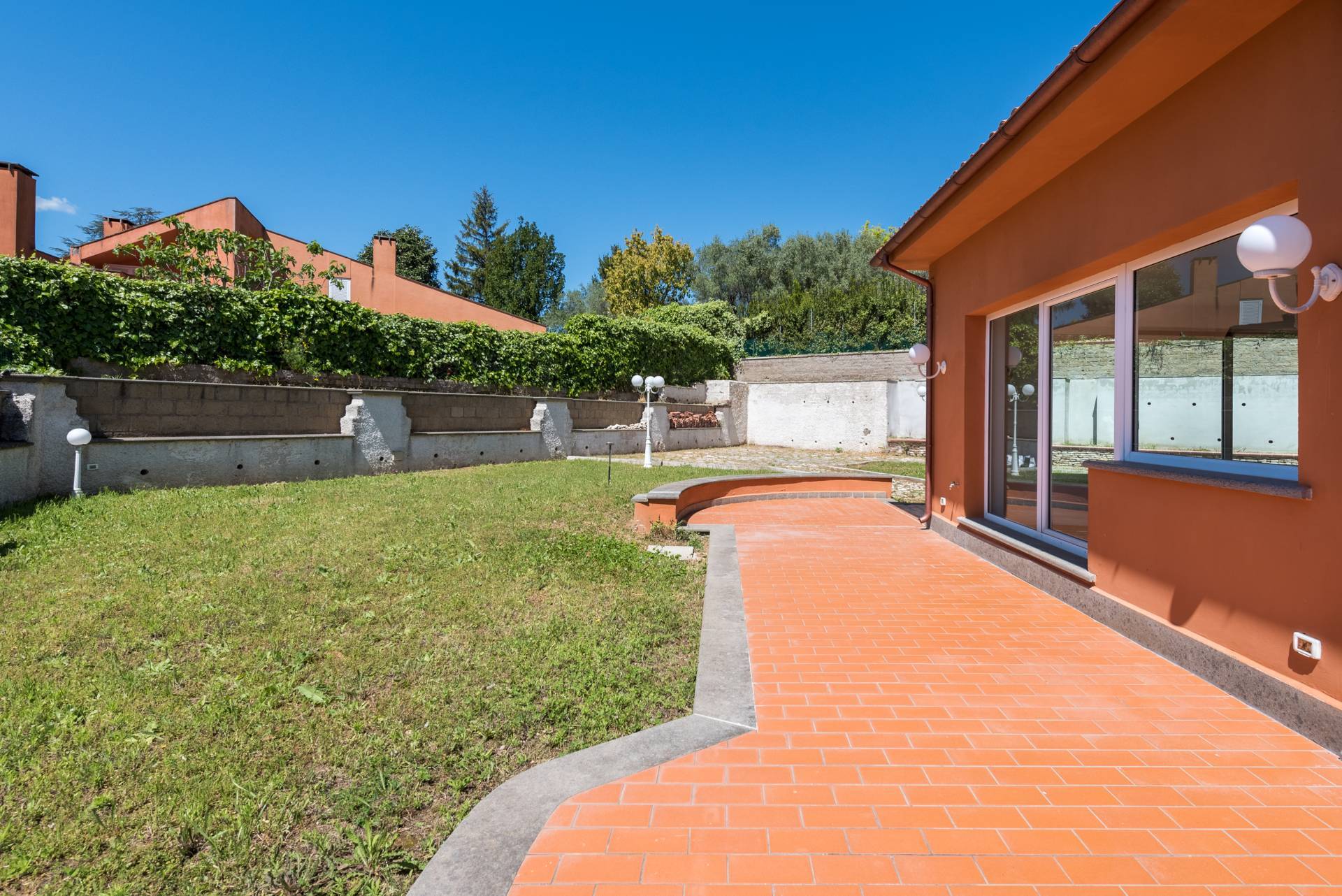 Formello, Roma, 00060, IT, 3 Bedrooms Bedrooms, ,4 BathroomsBathrooms,Residential,For Sale,1908515