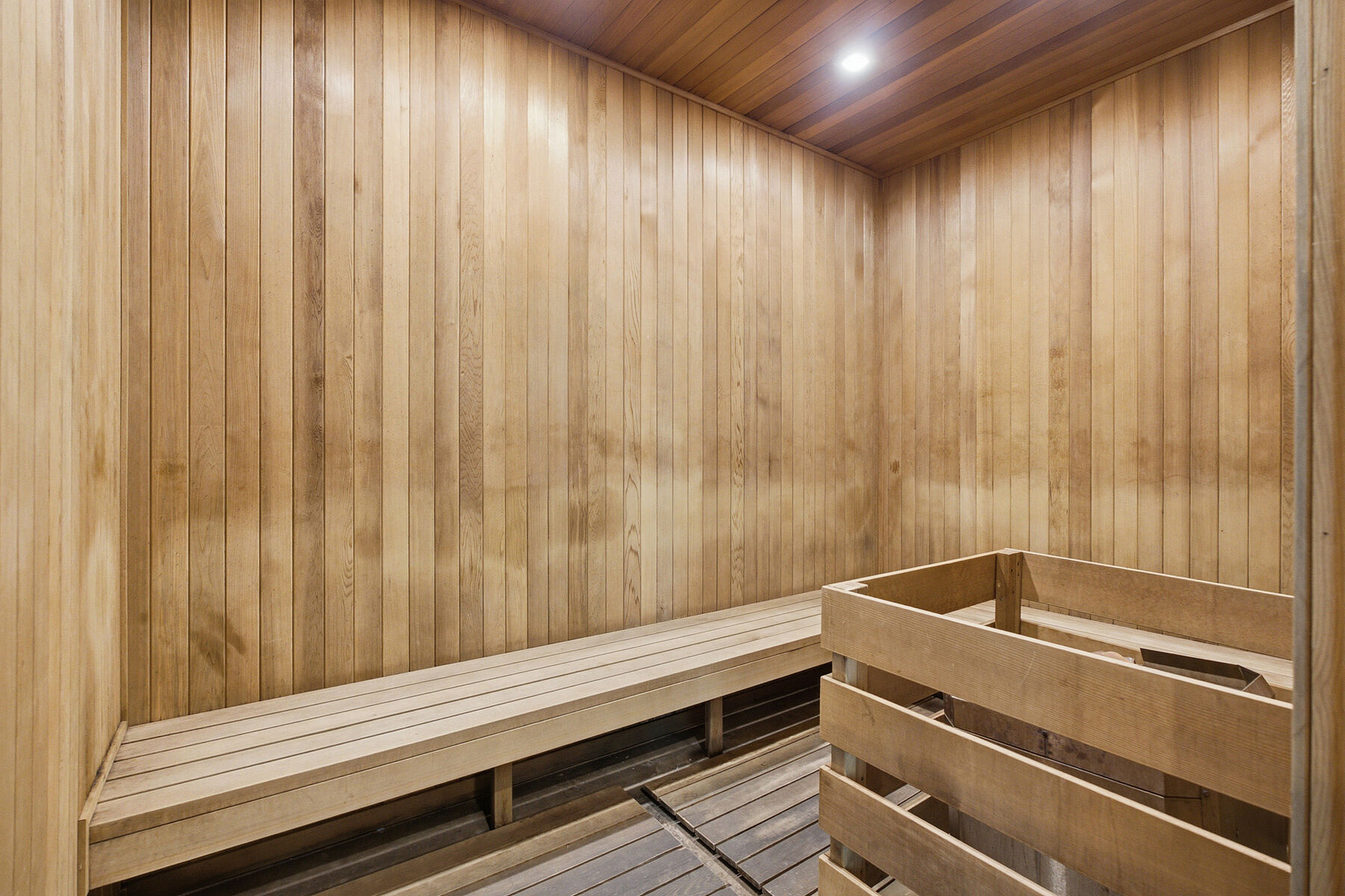  Burlington, Greater Toronto Area - 物件實景