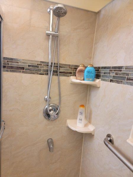 Jensen Beach, Florida, 34957, United States, 2 Bedrooms Bedrooms, ,2 BathroomsBathrooms,Residential,For Sale,1974011