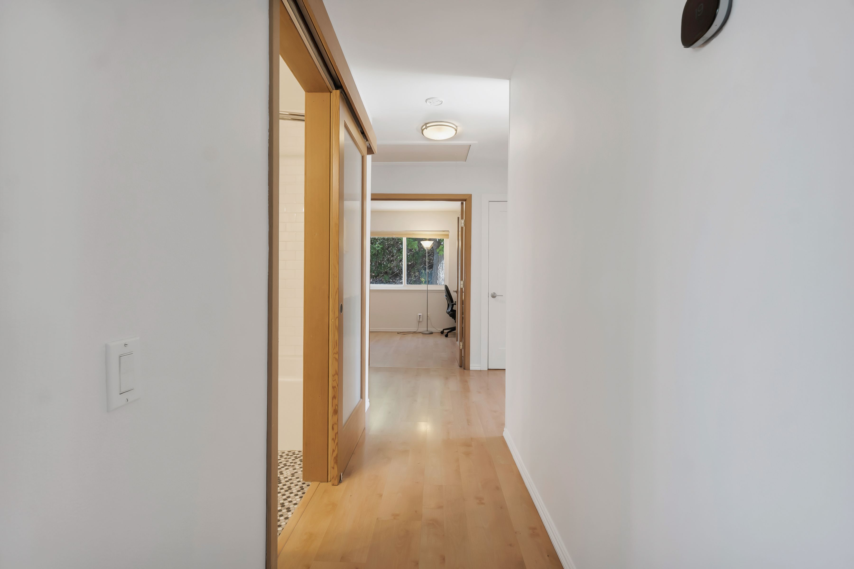  351 S. Greenway Avenue, Newbury Park - 物件實景