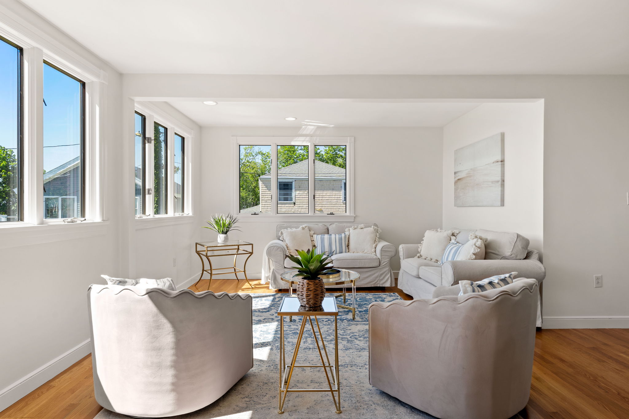  26 Karolyn Circle, Nahant, MA, 01908 - 物件實景