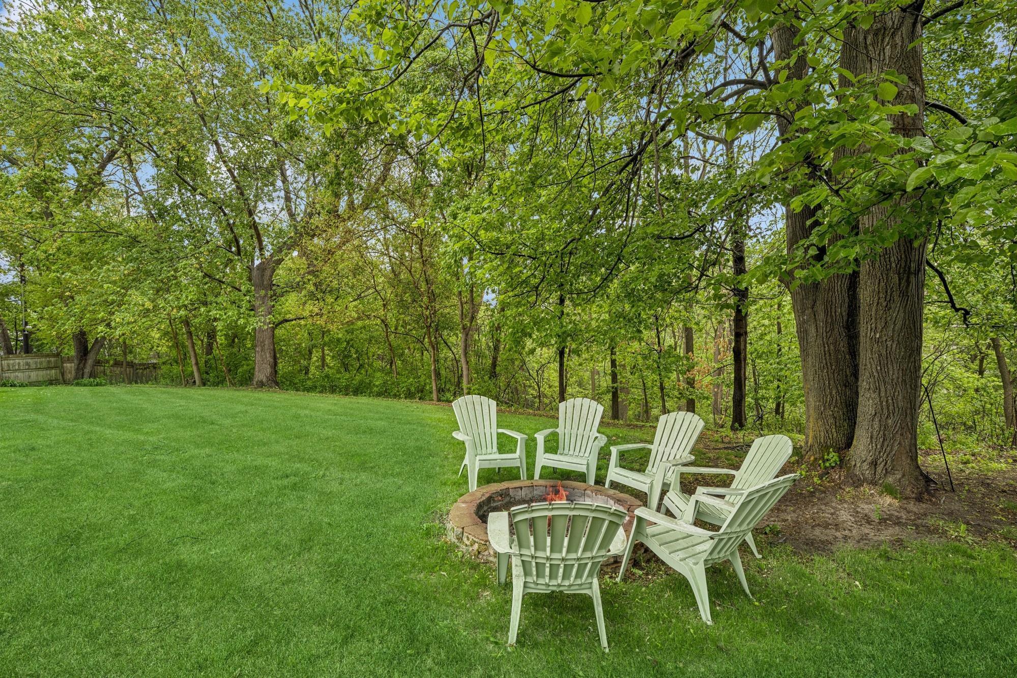 Minnetonka, Minnesota, 55345, United States, 3 Bedrooms Bedrooms, ,1 BathroomBathrooms,Residential,For Sale,1902041