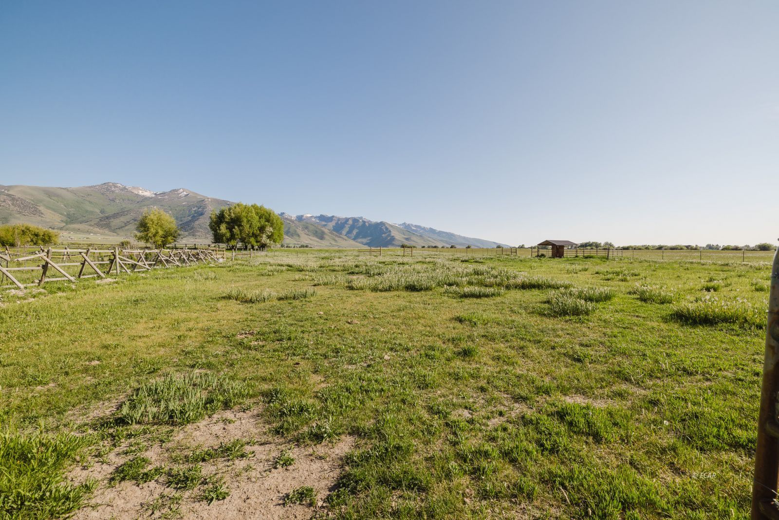 Lamoille, Nevada, 89828, United States, 3 Bedrooms Bedrooms, ,3 BathroomsBathrooms,Residential,For Sale,1849889