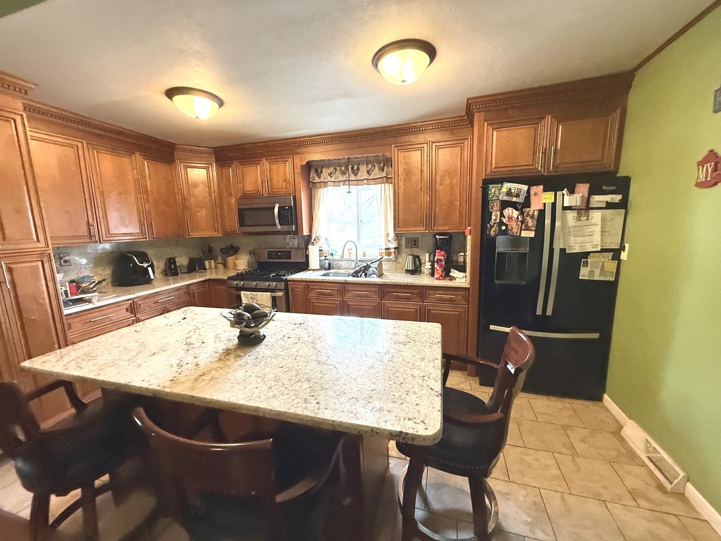 Belvidere, Illinois, 61008, United States, 3 Bedrooms Bedrooms, ,3 BathroomsBathrooms,Residential,For Sale,1795065